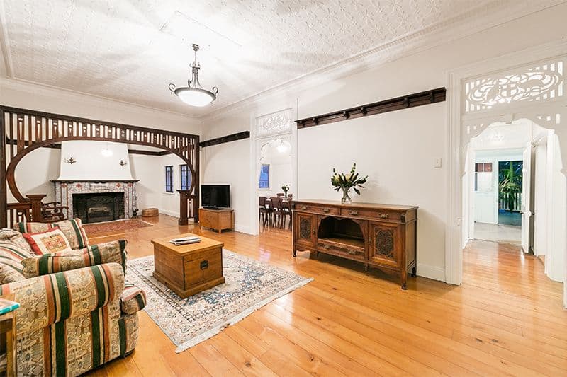 89 Cavendish Road, COORPAROO QLD 4151, Coorparoo - Image 1