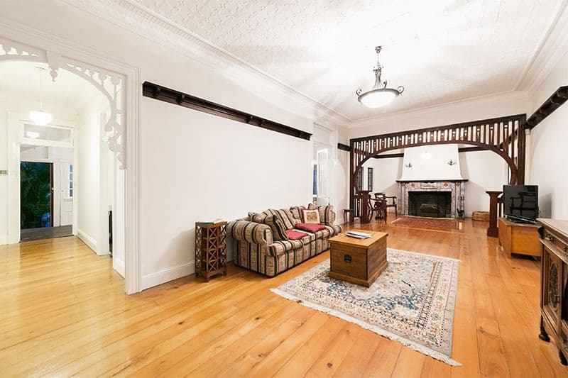 89 Cavendish Road, COORPAROO QLD 4151, Coorparoo - Thumbnail 2