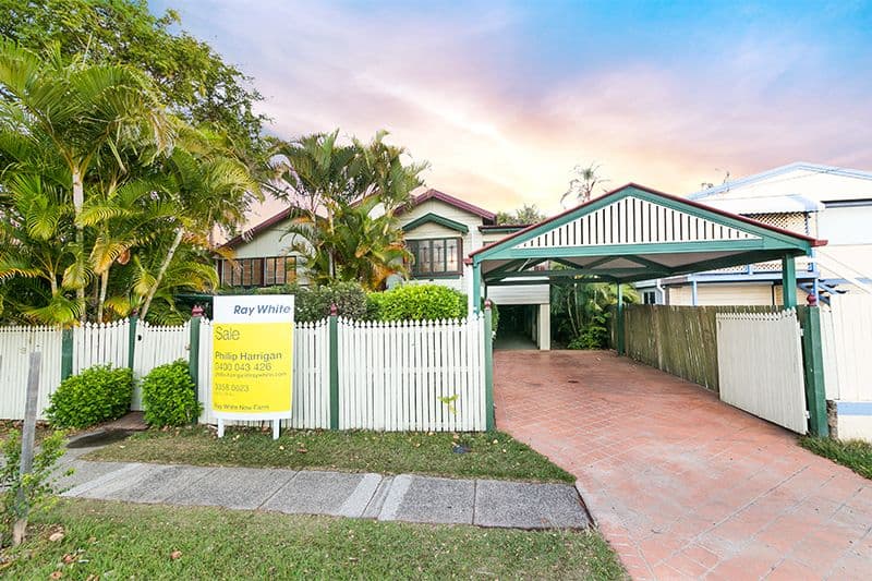 89 Cavendish Road, COORPAROO QLD 4151, Coorparoo - Thumbnail 3