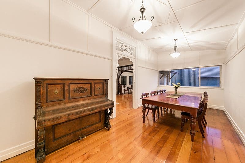 89 Cavendish Road, COORPAROO QLD 4151, Coorparoo - Thumbnail 6