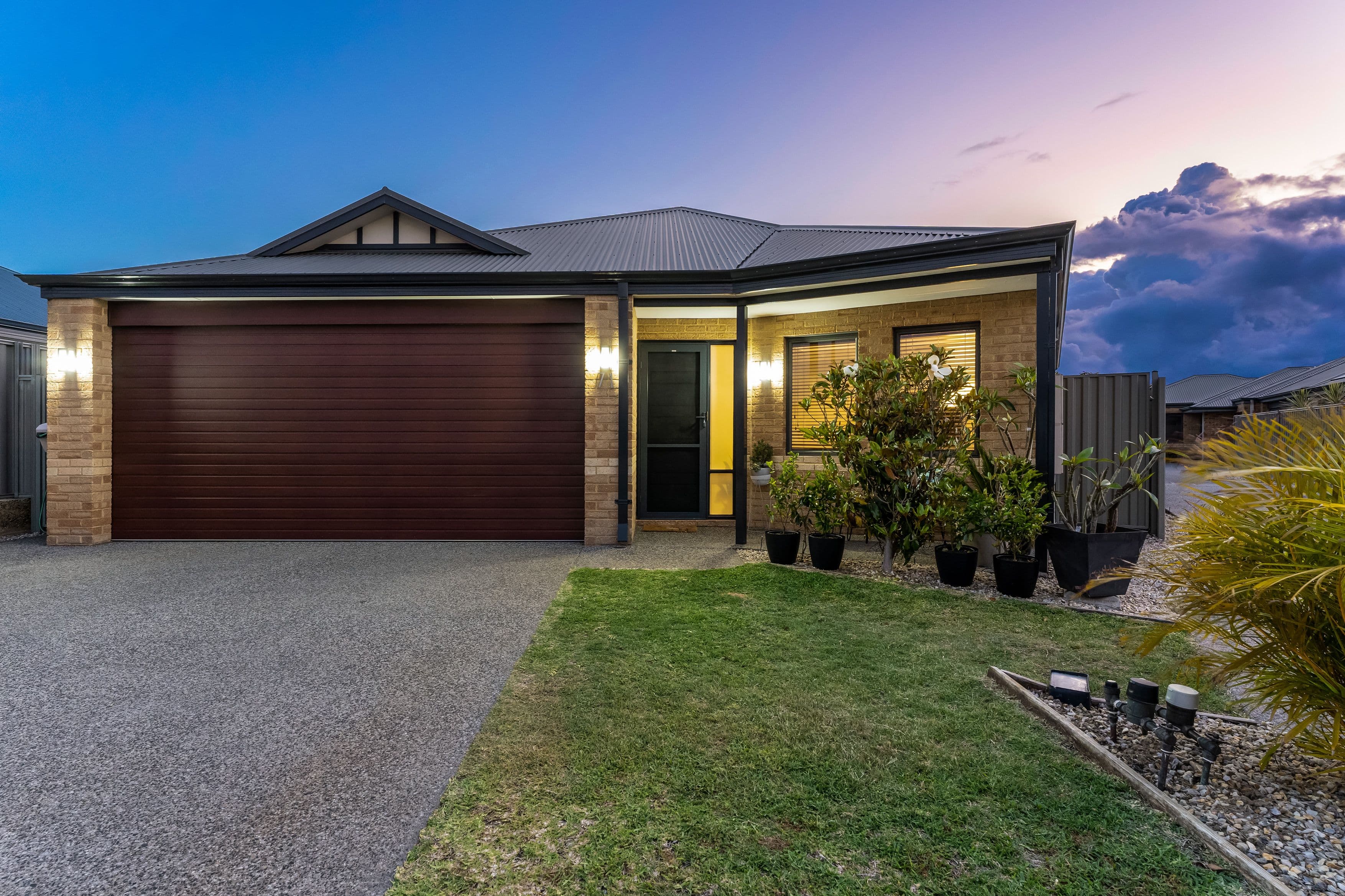 71 Yellowwood Avenue, Piara Waters WA 6112, Piara Waters - Image 1