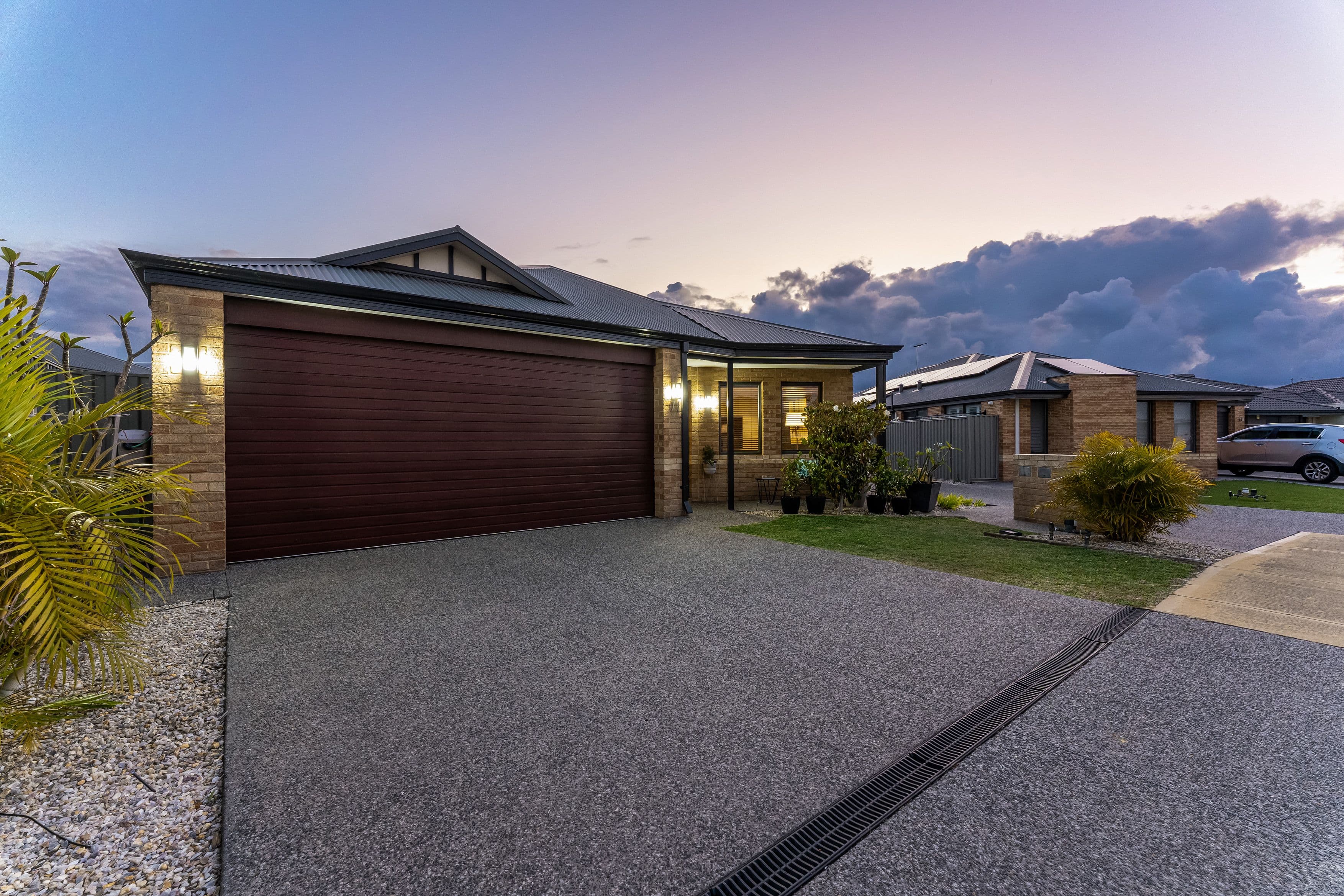 71 Yellowwood Avenue, Piara Waters WA 6112, Piara Waters - Thumbnail 2