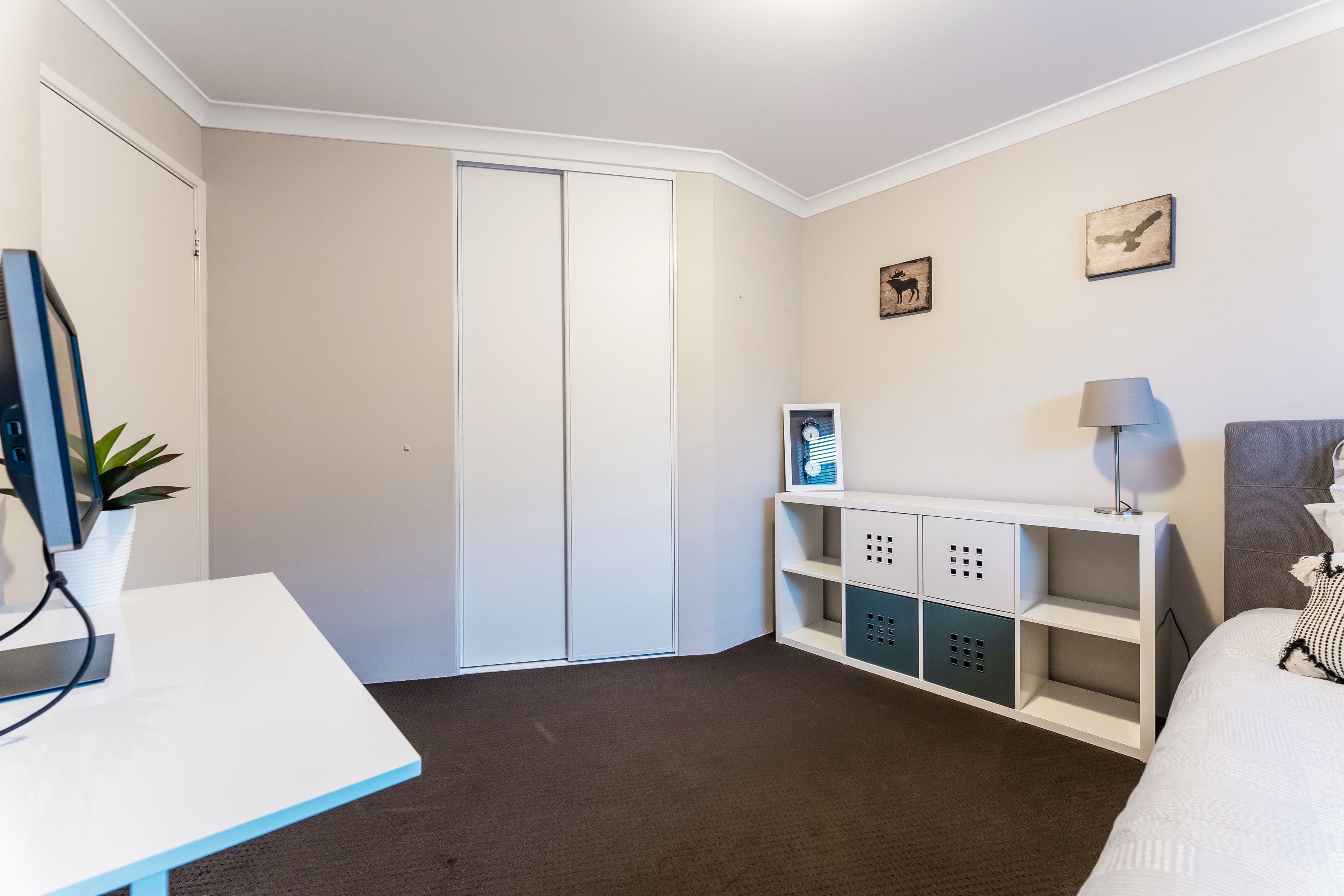 71 Yellowwood Avenue, Piara Waters WA 6112, Piara Waters - Thumbnail 6