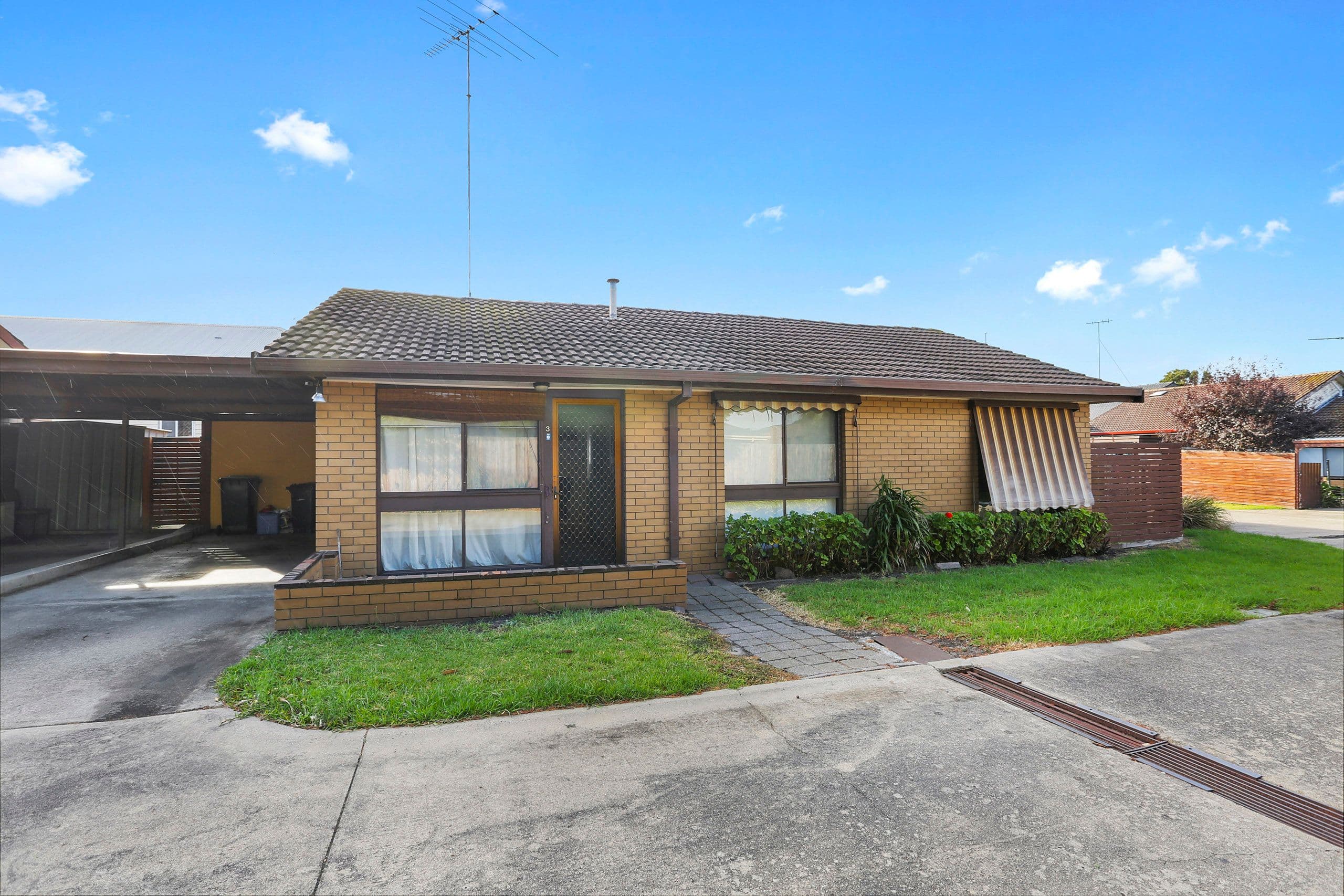 9 Matilda Court, Belmont VIC 3216, Belmont - Image 1