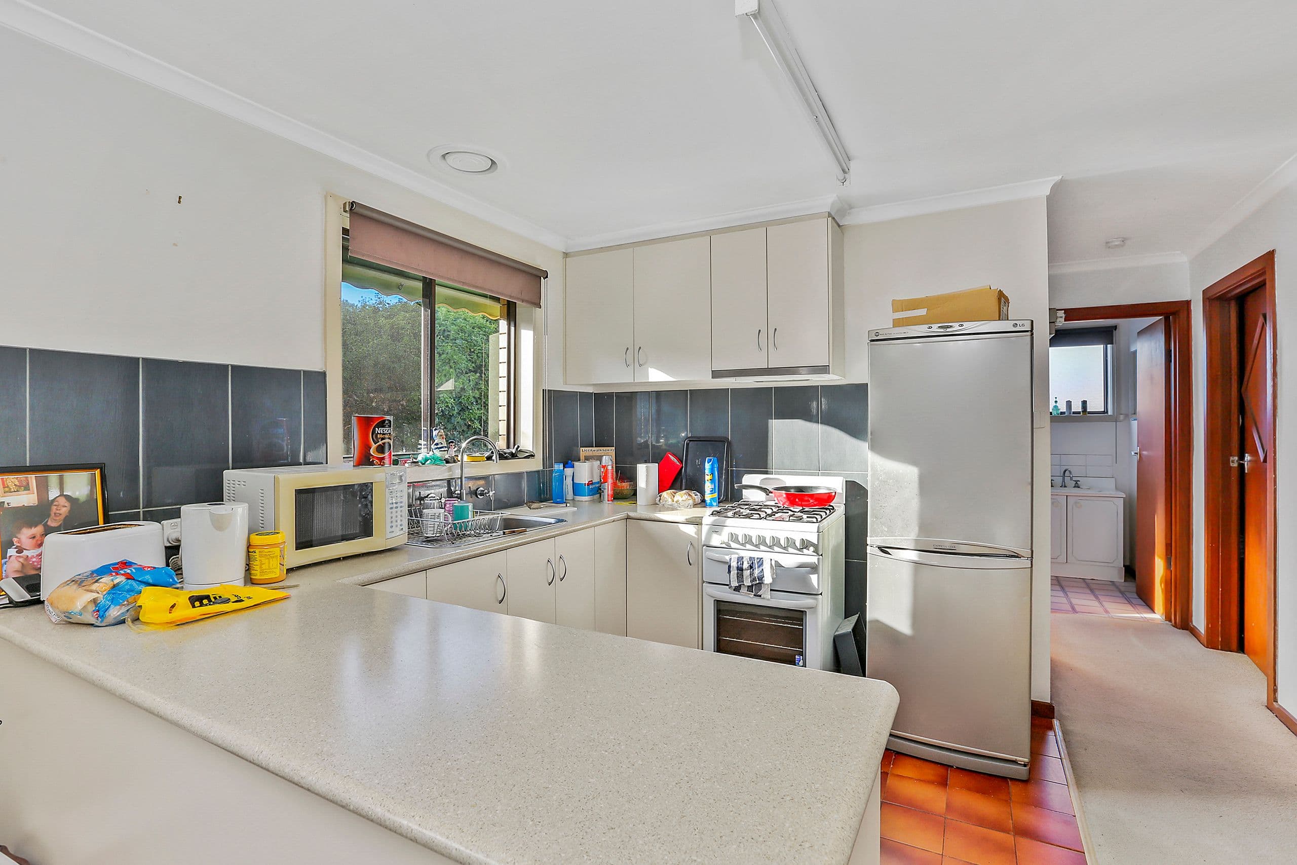 9 Matilda Court, Belmont VIC 3216, Belmont - Thumbnail 2