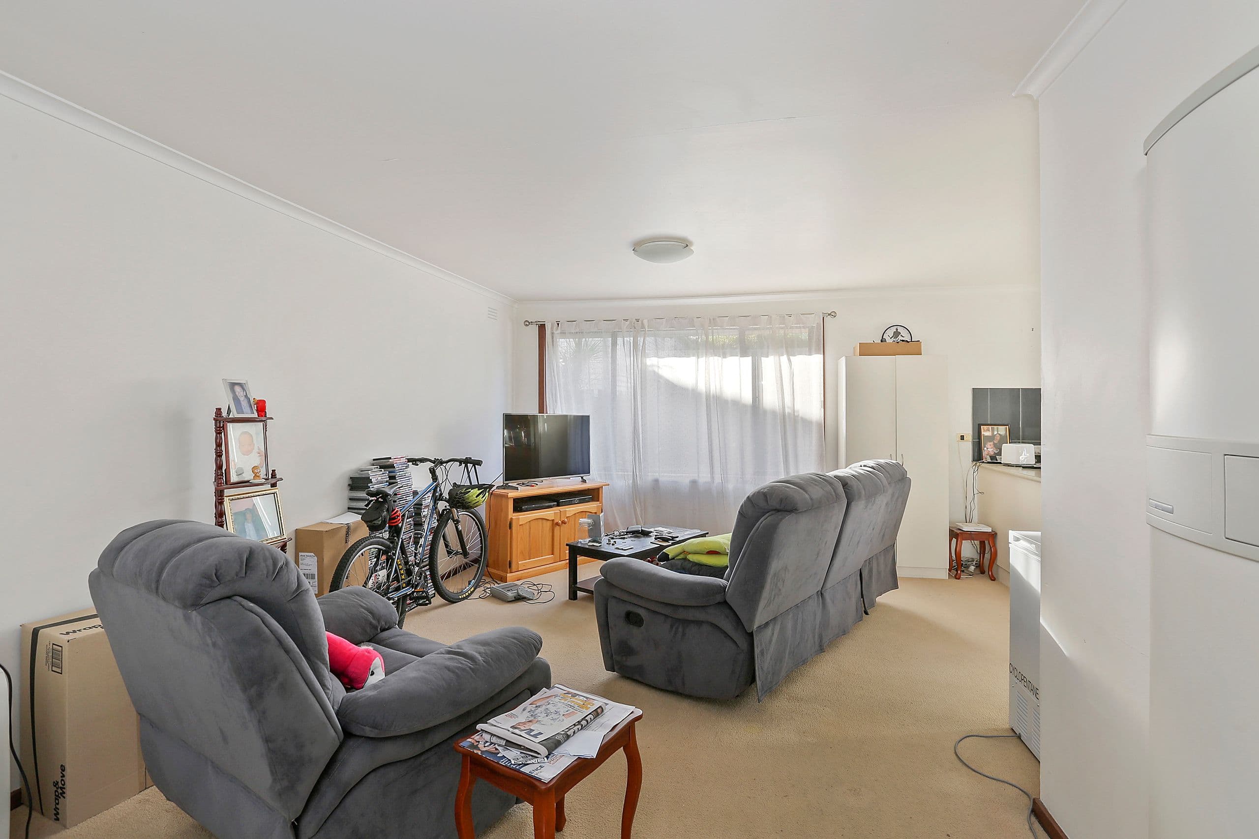 9 Matilda Court, Belmont VIC 3216, Belmont - Thumbnail 3