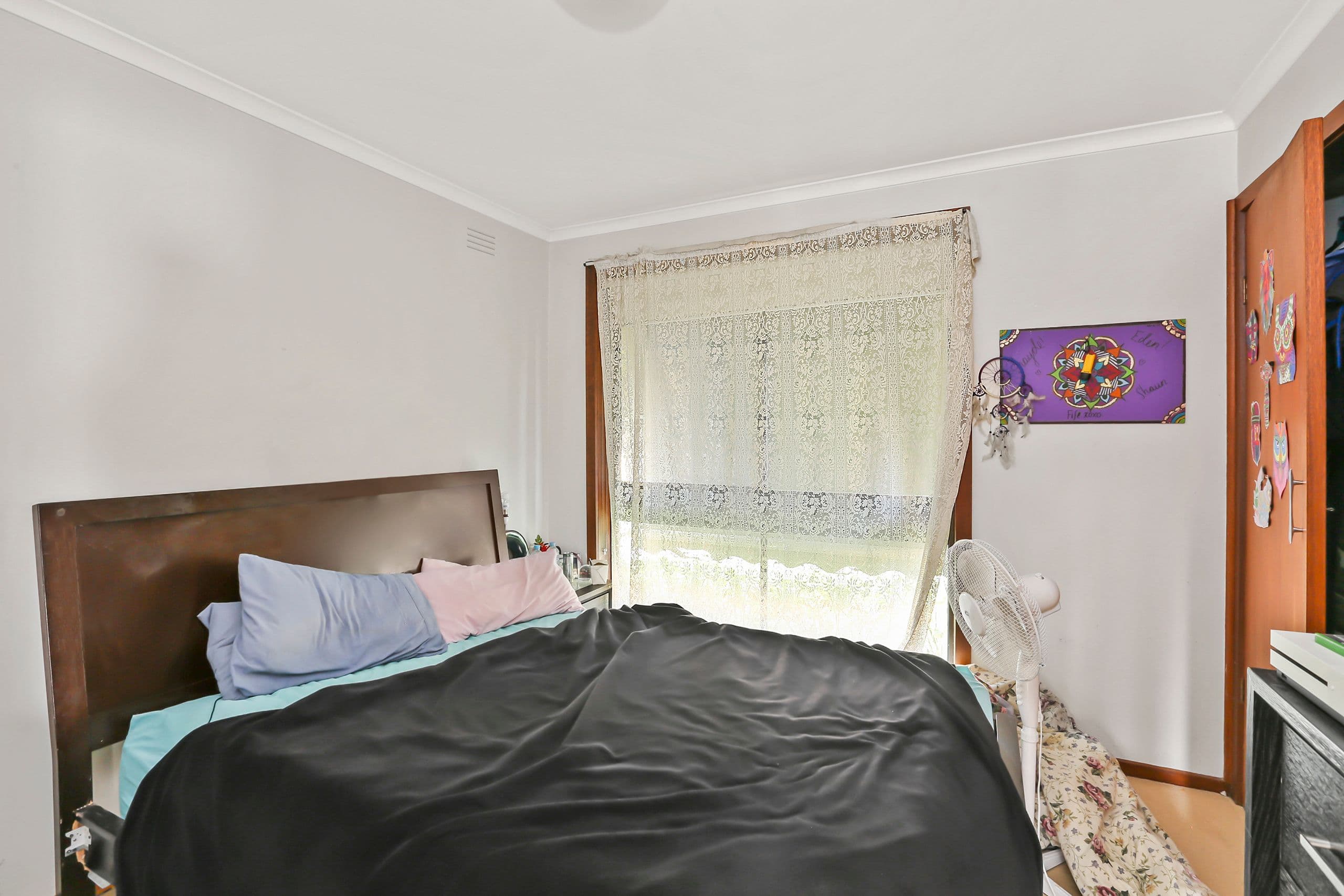 9 Matilda Court, Belmont VIC 3216, Belmont - Thumbnail 4