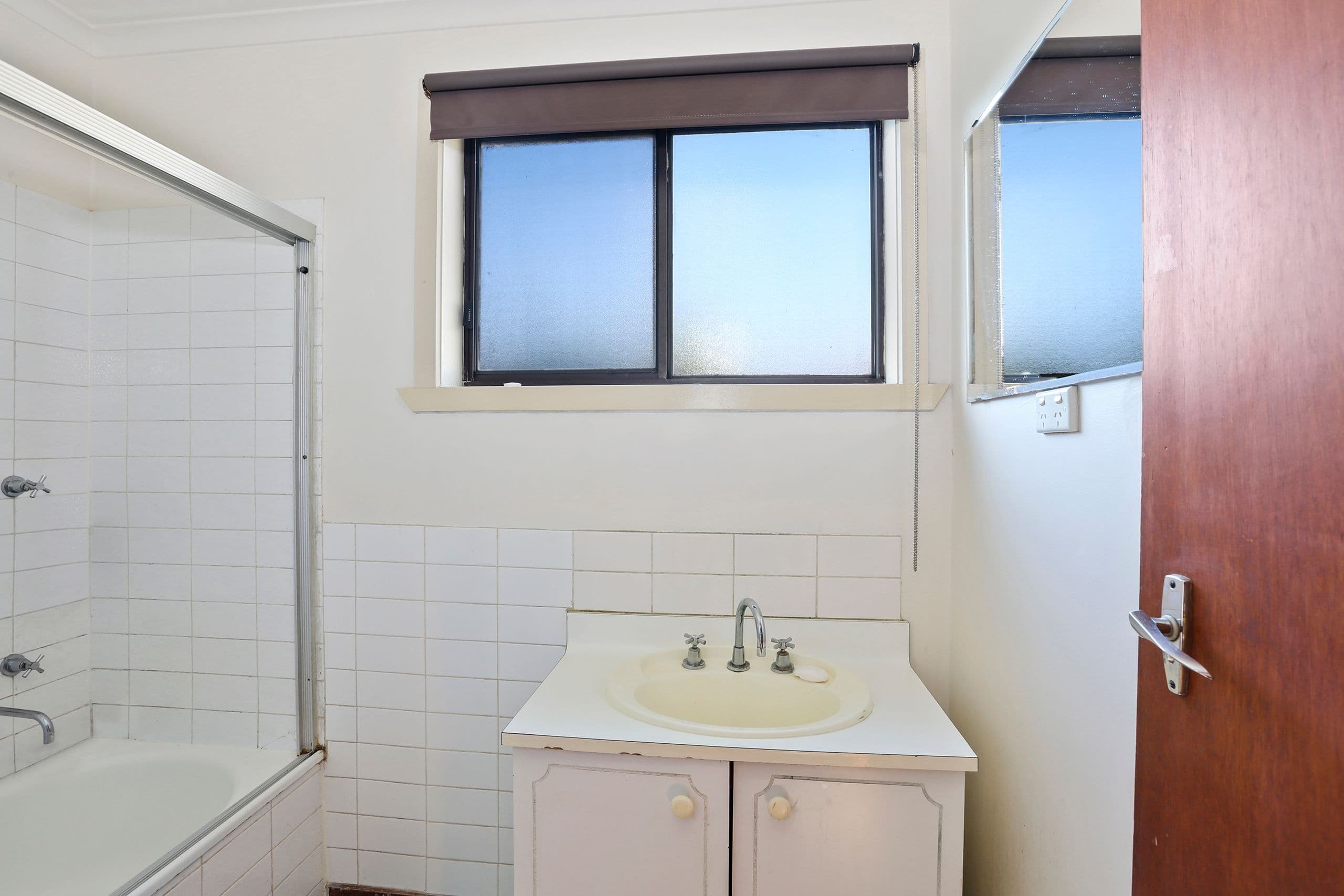 9 Matilda Court, Belmont VIC 3216, Belmont - Thumbnail 5