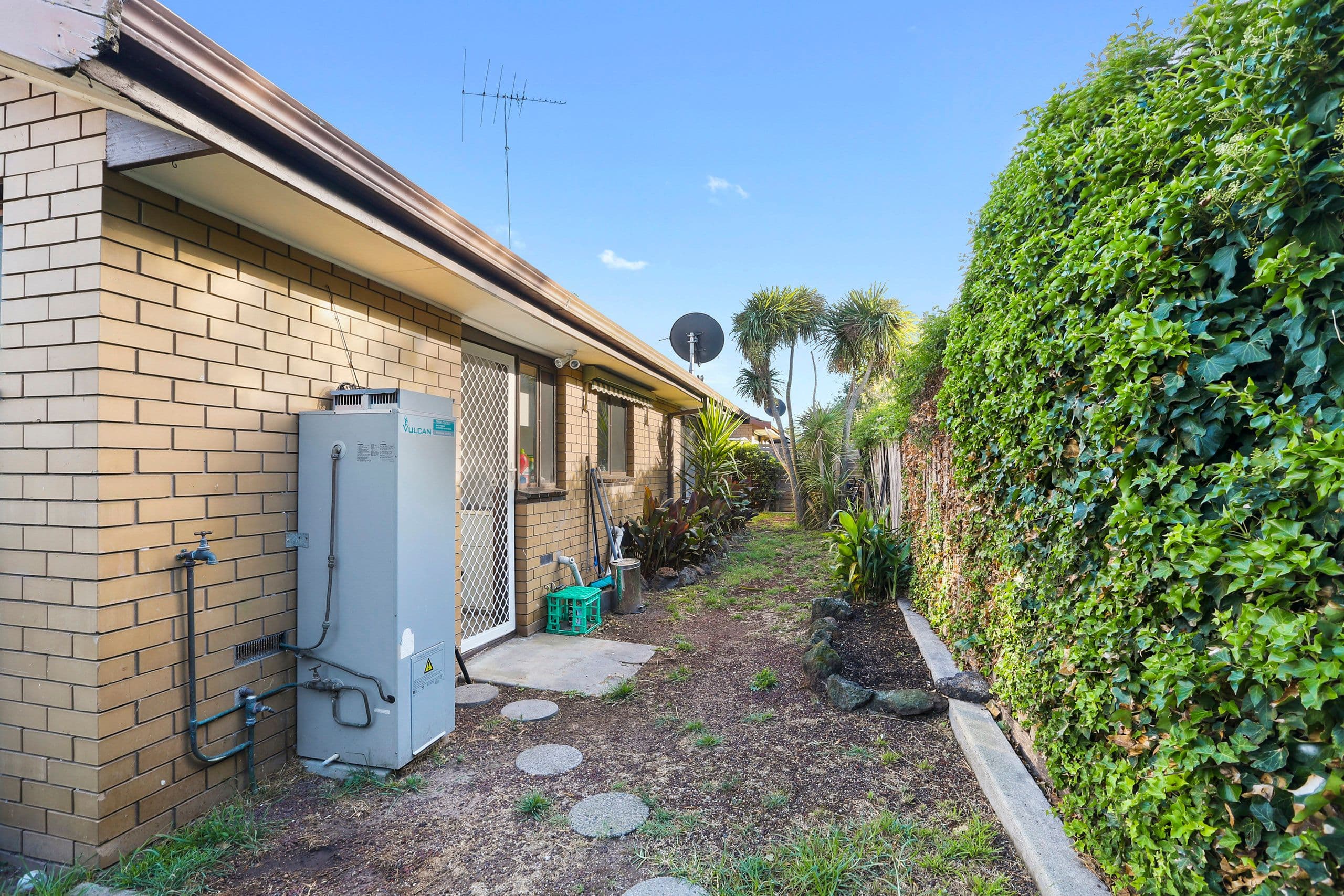9 Matilda Court, Belmont VIC 3216, Belmont - Thumbnail 6