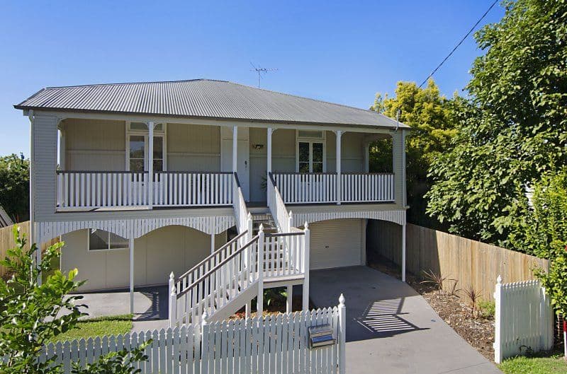 27 Haines Street, KEDRON QLD 4031, Kedron - Image 1