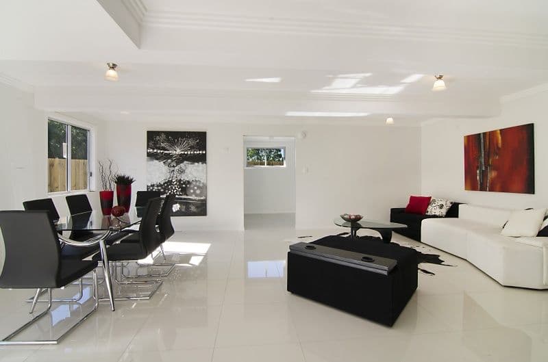 27 Haines Street, KEDRON QLD 4031, Kedron - Thumbnail 2