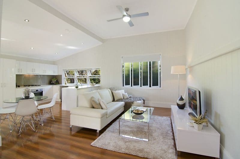 27 Haines Street, KEDRON QLD 4031, Kedron - Thumbnail 3
