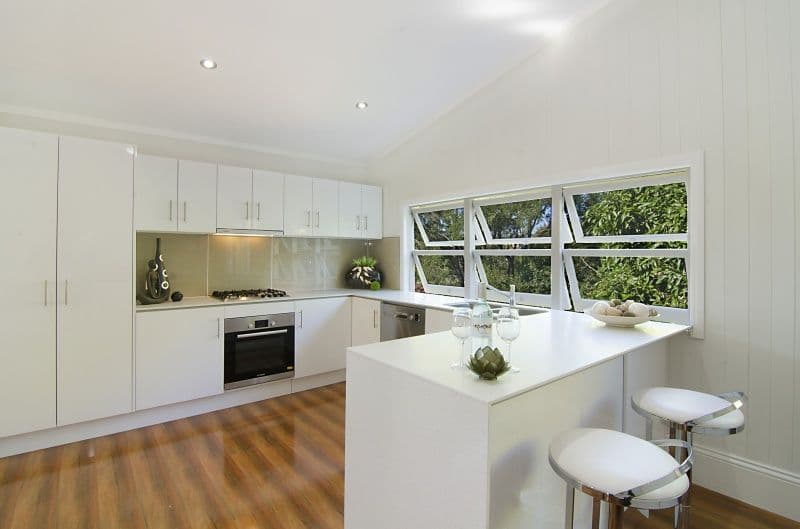 27 Haines Street, KEDRON QLD 4031, Kedron - Thumbnail 4
