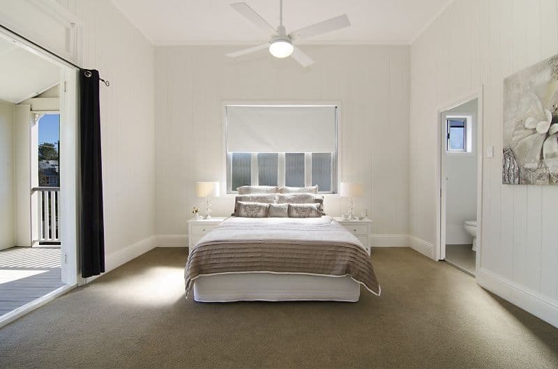 27 Haines Street, KEDRON QLD 4031, Kedron - Thumbnail 5