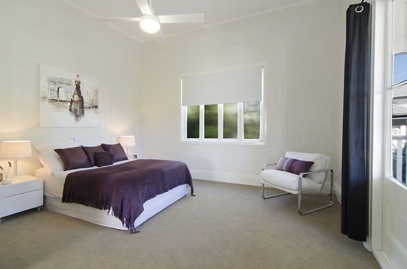 27 Haines Street, KEDRON QLD 4031, Kedron - Thumbnail 6