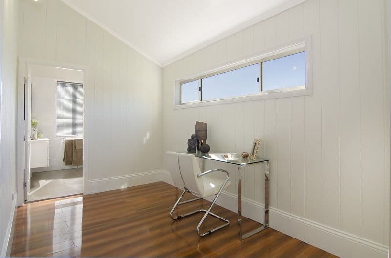 27 Haines Street, KEDRON QLD 4031, Kedron - Thumbnail 7