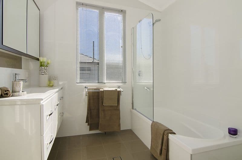 27 Haines Street, KEDRON QLD 4031, Kedron - Thumbnail 8