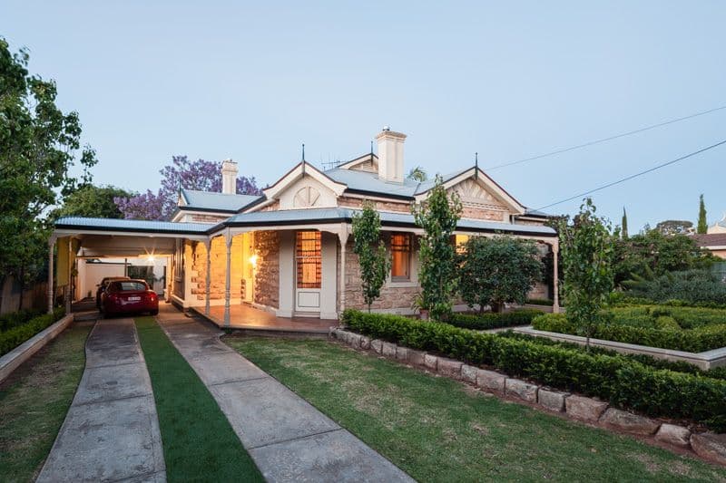 76 Wattle Street, FULLARTON SA 5063, Fullarton - Image 1