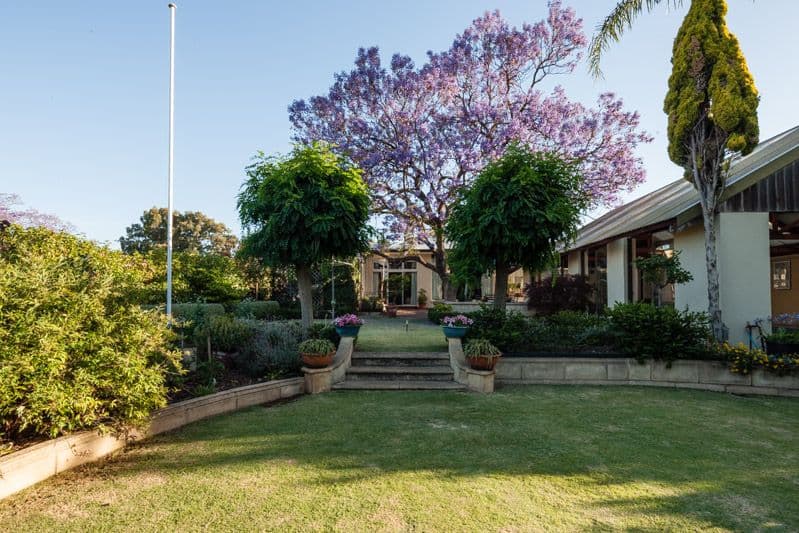 76 Wattle Street, FULLARTON SA 5063, Fullarton - Thumbnail 2