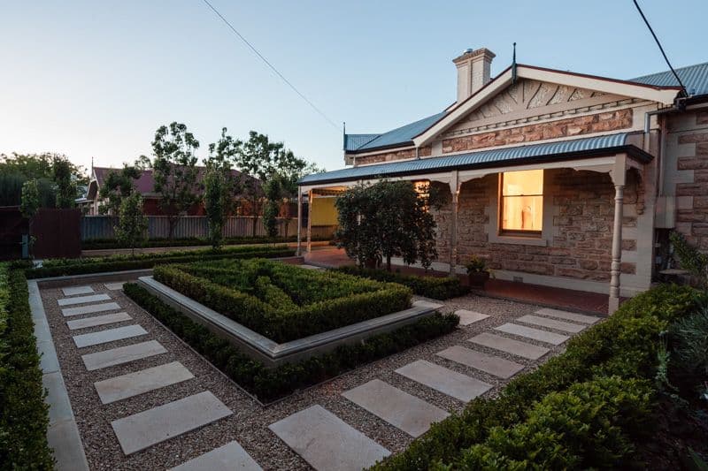 76 Wattle Street, FULLARTON SA 5063, Fullarton - Thumbnail 3