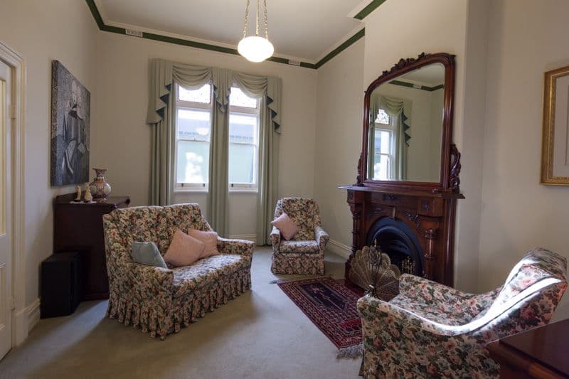 76 Wattle Street, FULLARTON SA 5063, Fullarton - Thumbnail 6