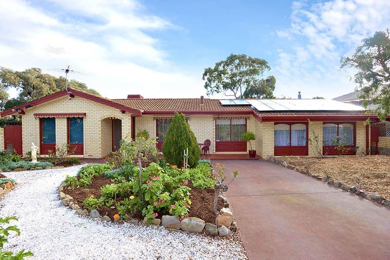 1 John Street, MORPHETT VALE SA 5162, Morphett Vale - Image 1