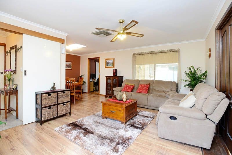 1 John Street, MORPHETT VALE SA 5162, Morphett Vale - Thumbnail 2