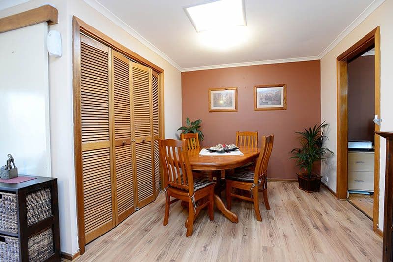 1 John Street, MORPHETT VALE SA 5162, Morphett Vale - Thumbnail 3