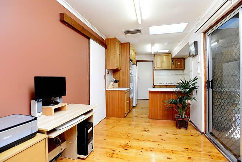 1 John Street, MORPHETT VALE SA 5162, Morphett Vale - Thumbnail 4