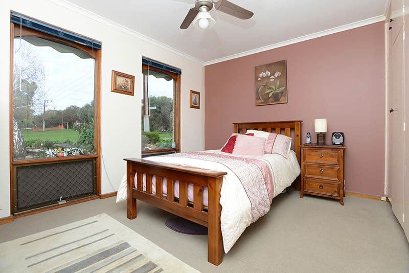 1 John Street, MORPHETT VALE SA 5162, Morphett Vale - Thumbnail 5