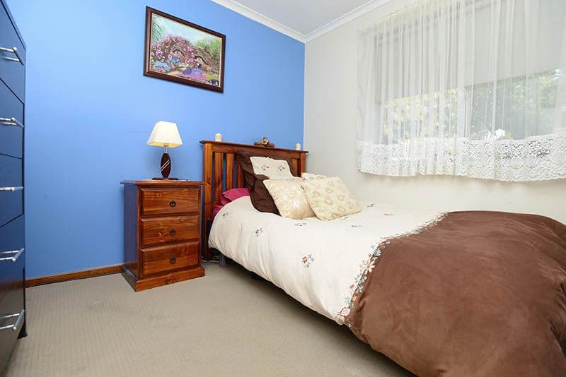 1 John Street, MORPHETT VALE SA 5162, Morphett Vale - Thumbnail 7