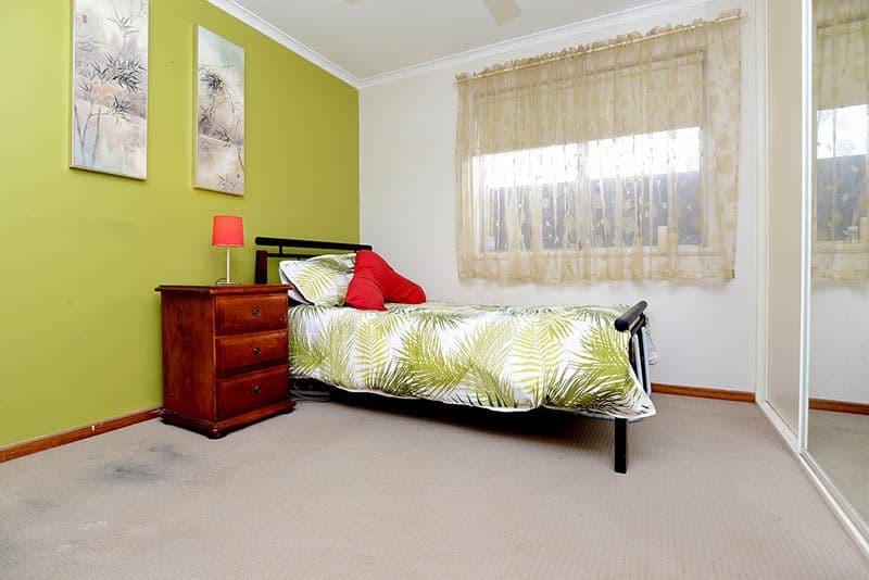 1 John Street, MORPHETT VALE SA 5162, Morphett Vale - Thumbnail 8