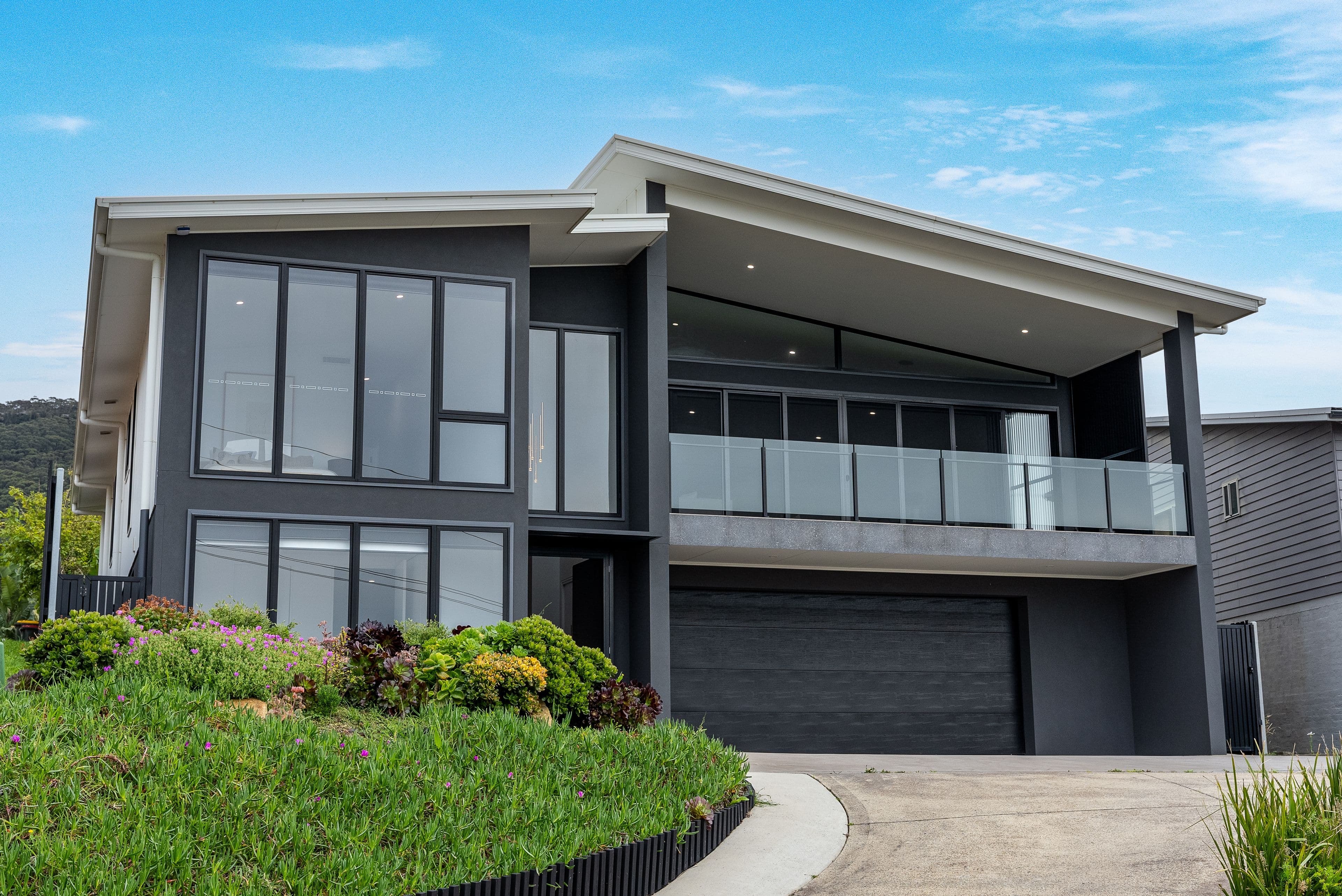 56A Lower Coast Road, Stanwell Park NSW 2508, Stanwell Park - Thumbnail 2
