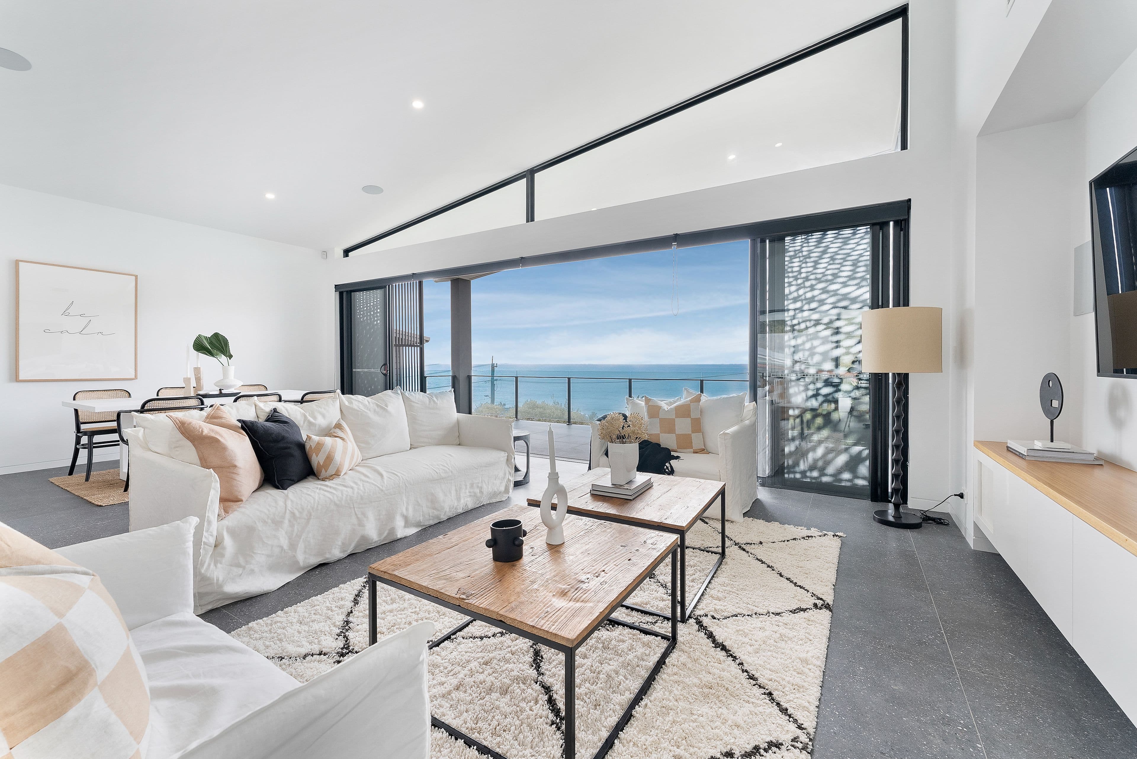 56A Lower Coast Road, Stanwell Park NSW 2508, Stanwell Park - Thumbnail 3
