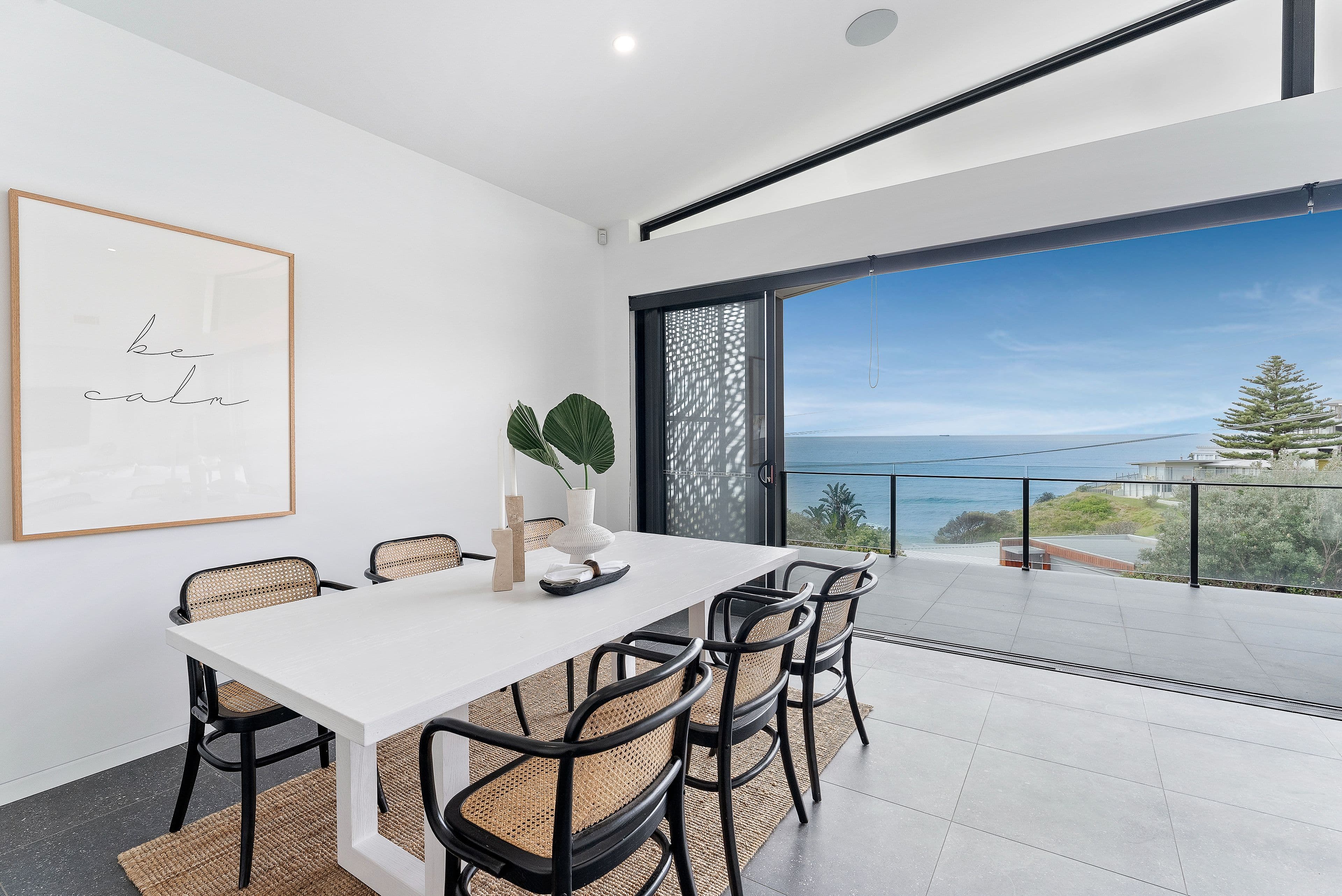 56A Lower Coast Road, Stanwell Park NSW 2508, Stanwell Park - Thumbnail 5