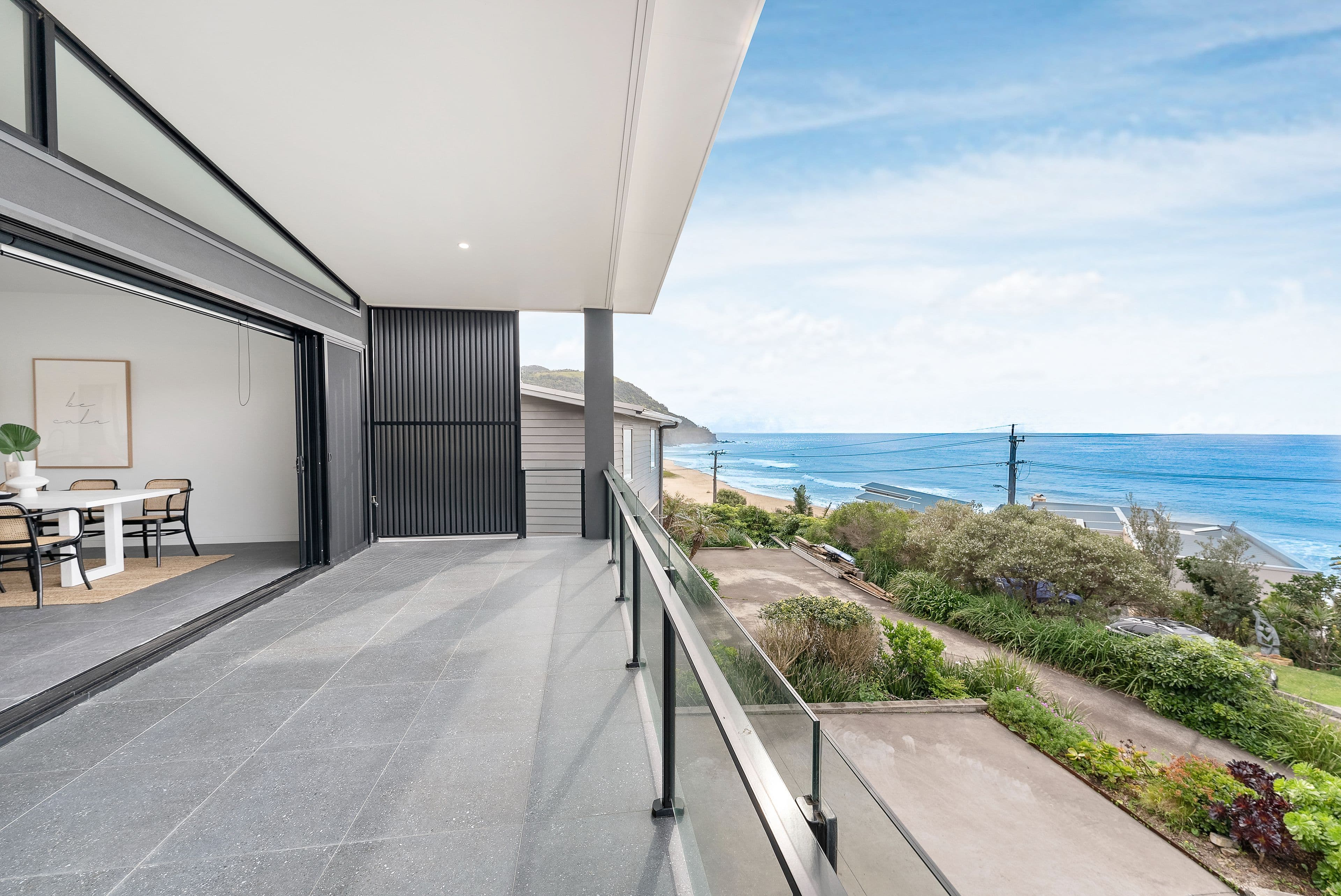 56A Lower Coast Road, Stanwell Park NSW 2508, Stanwell Park - Thumbnail 6