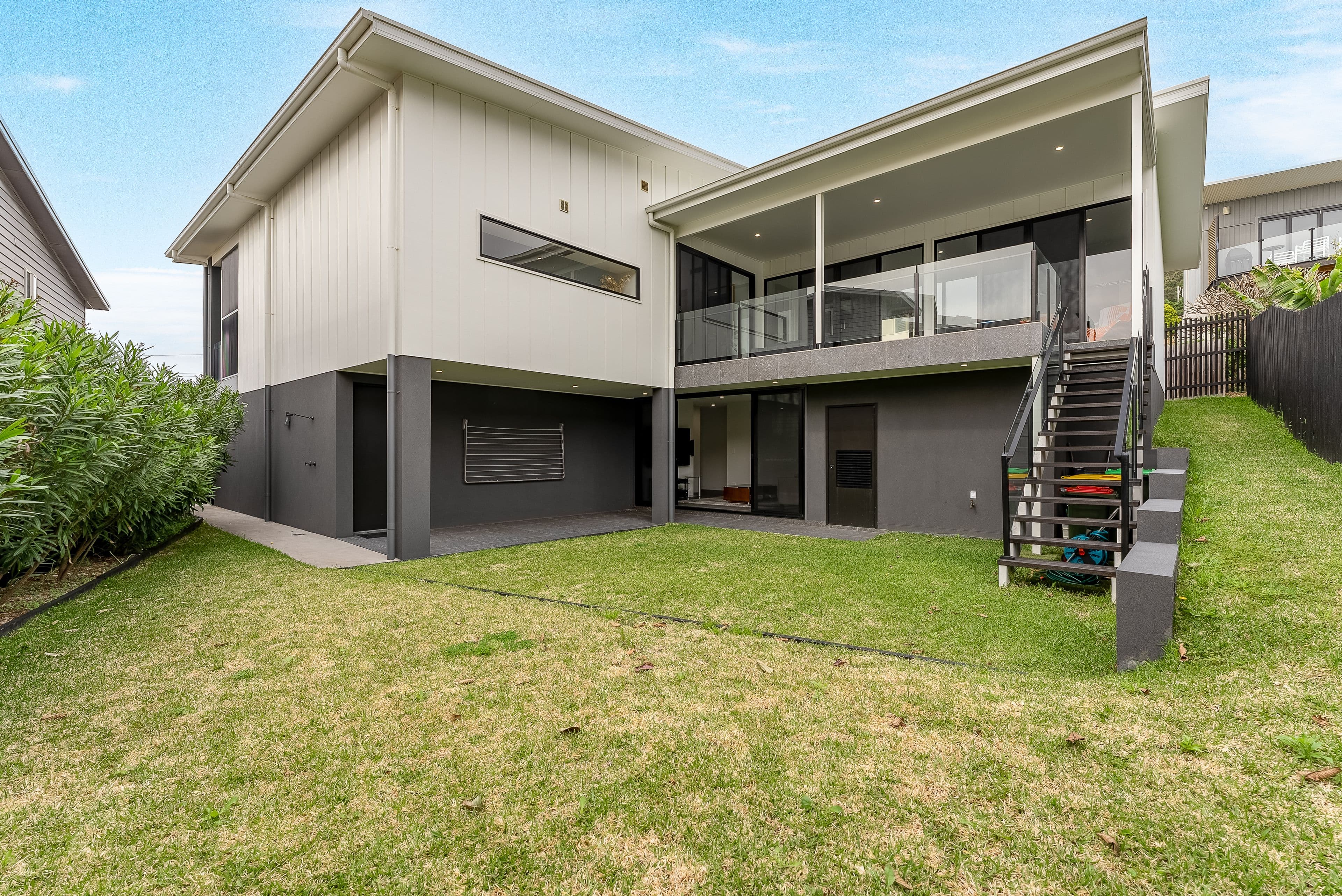 56A Lower Coast Road, Stanwell Park NSW 2508, Stanwell Park - Thumbnail 8
