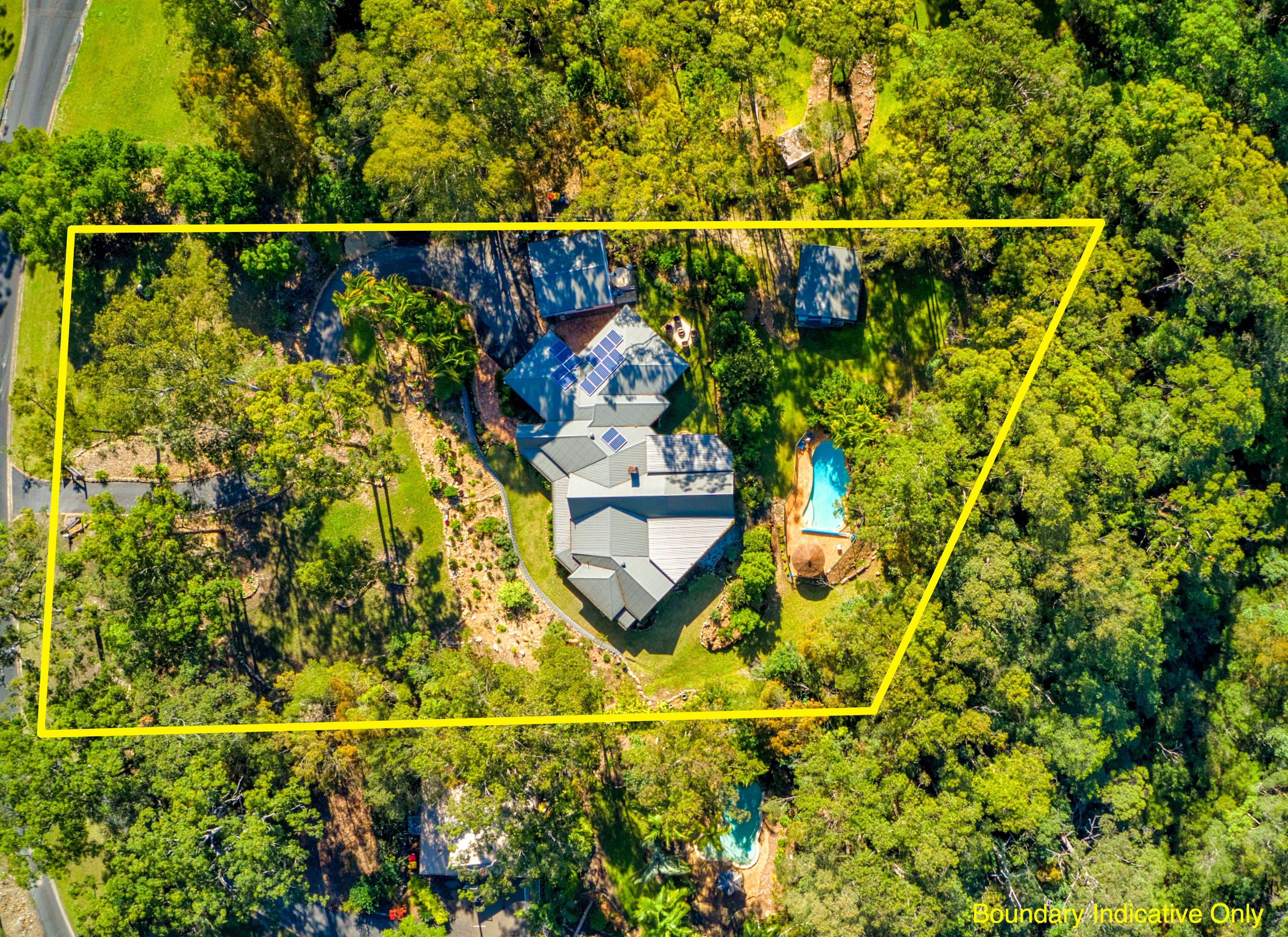 28 Lydford Close, Bonogin QLD 4213, Bonogin - Image 1