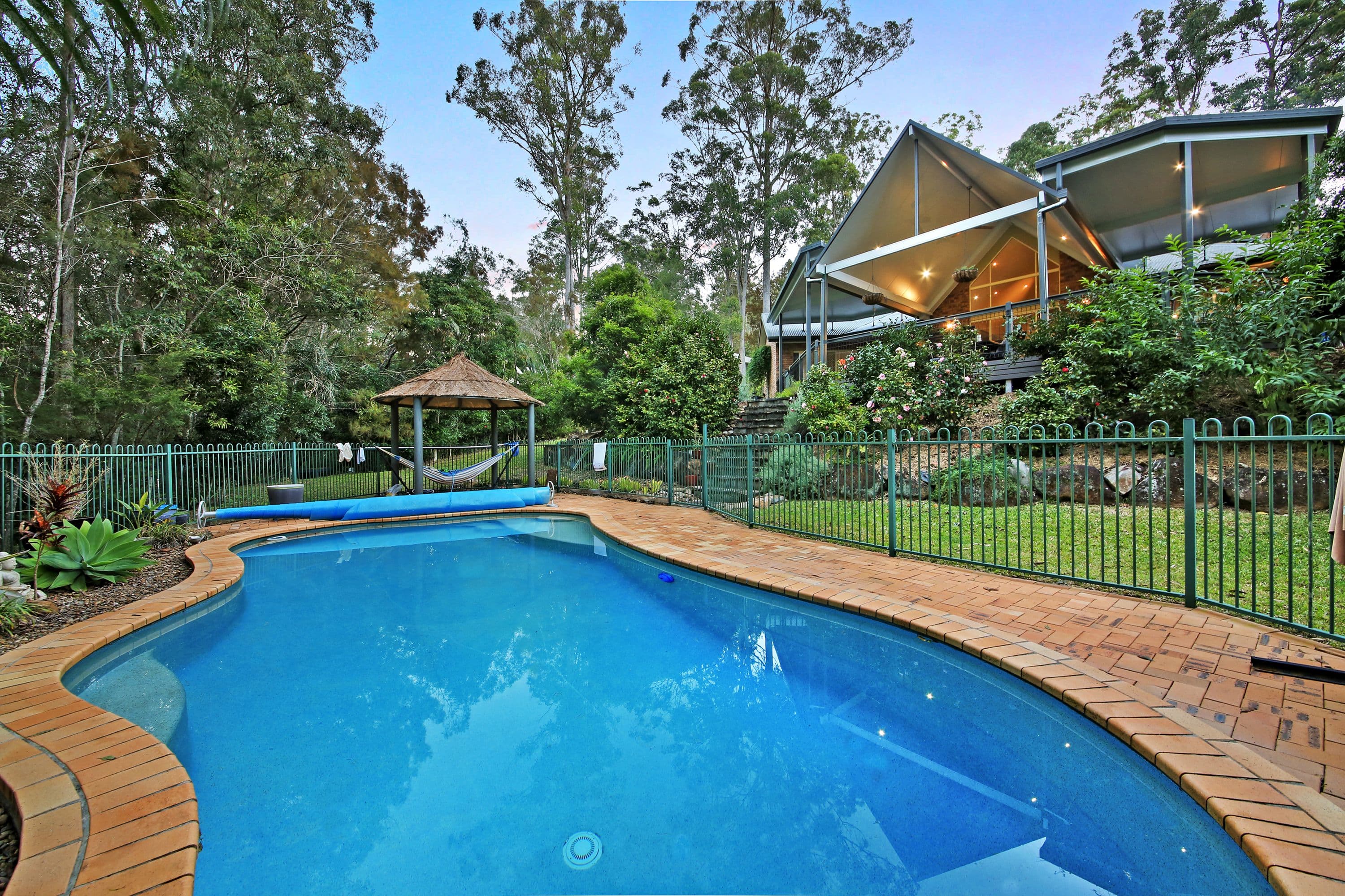 28 Lydford Close, Bonogin QLD 4213, Bonogin - Thumbnail 3