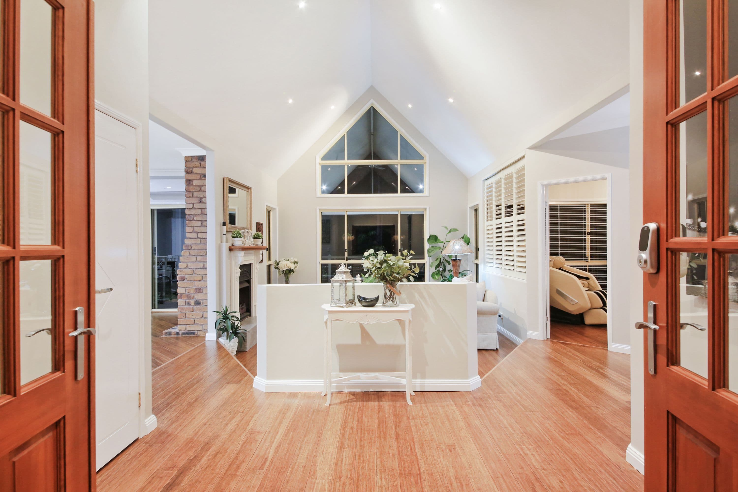 28 Lydford Close, Bonogin QLD 4213, Bonogin - Thumbnail 4