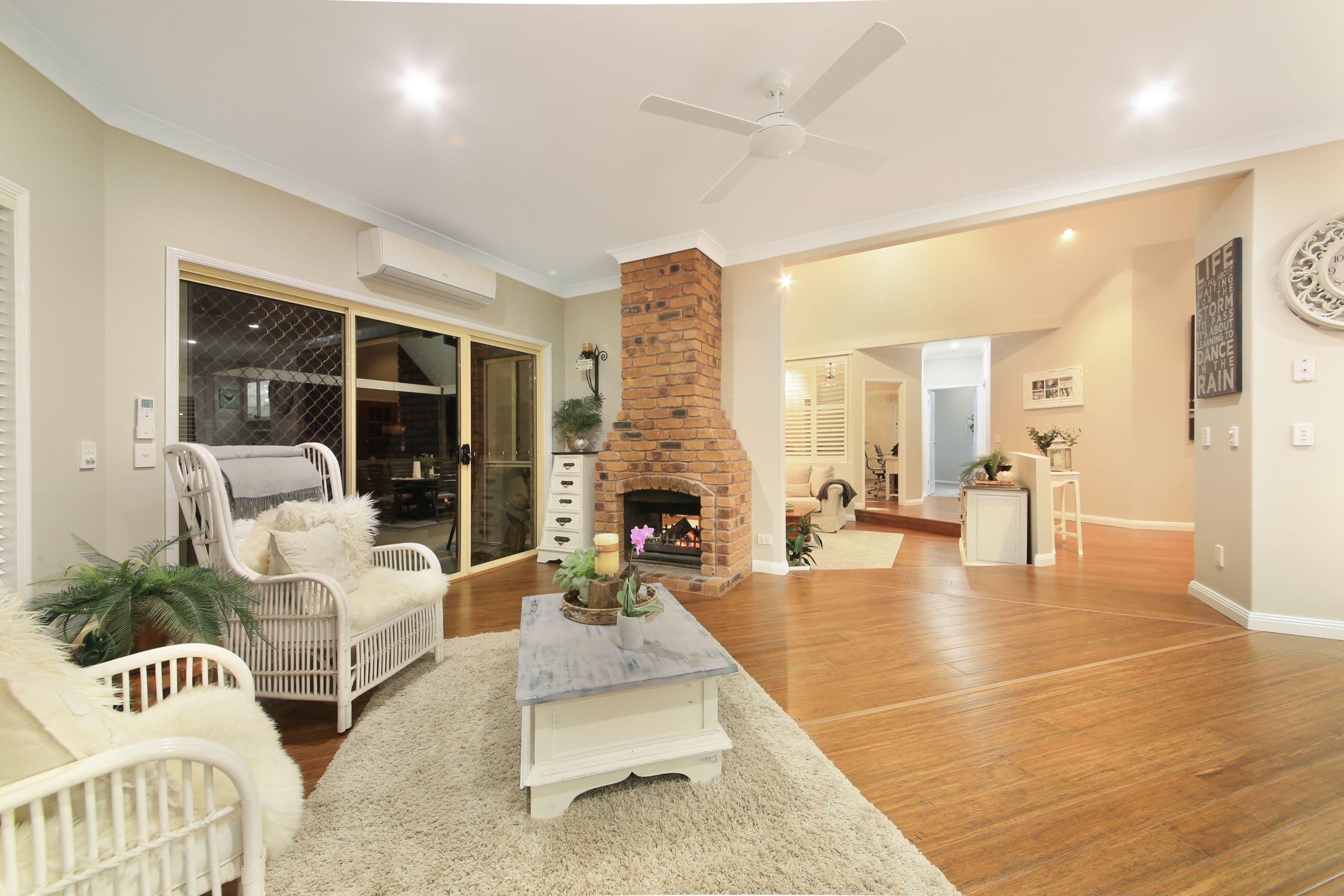 28 Lydford Close, Bonogin QLD 4213, Bonogin - Thumbnail 6