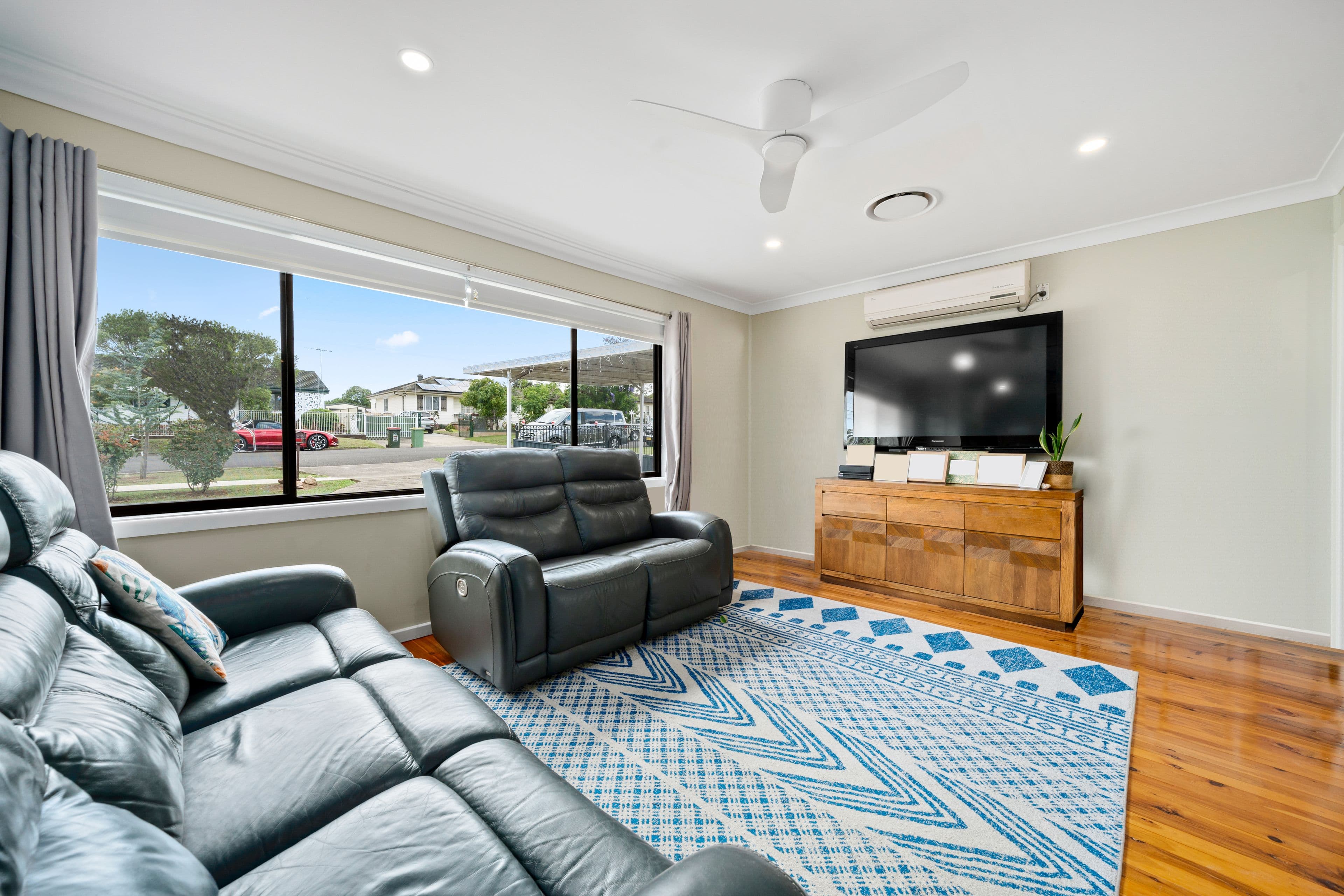 19 Eyre Street, Smithfield NSW 2164, Smithfield - Thumbnail 3