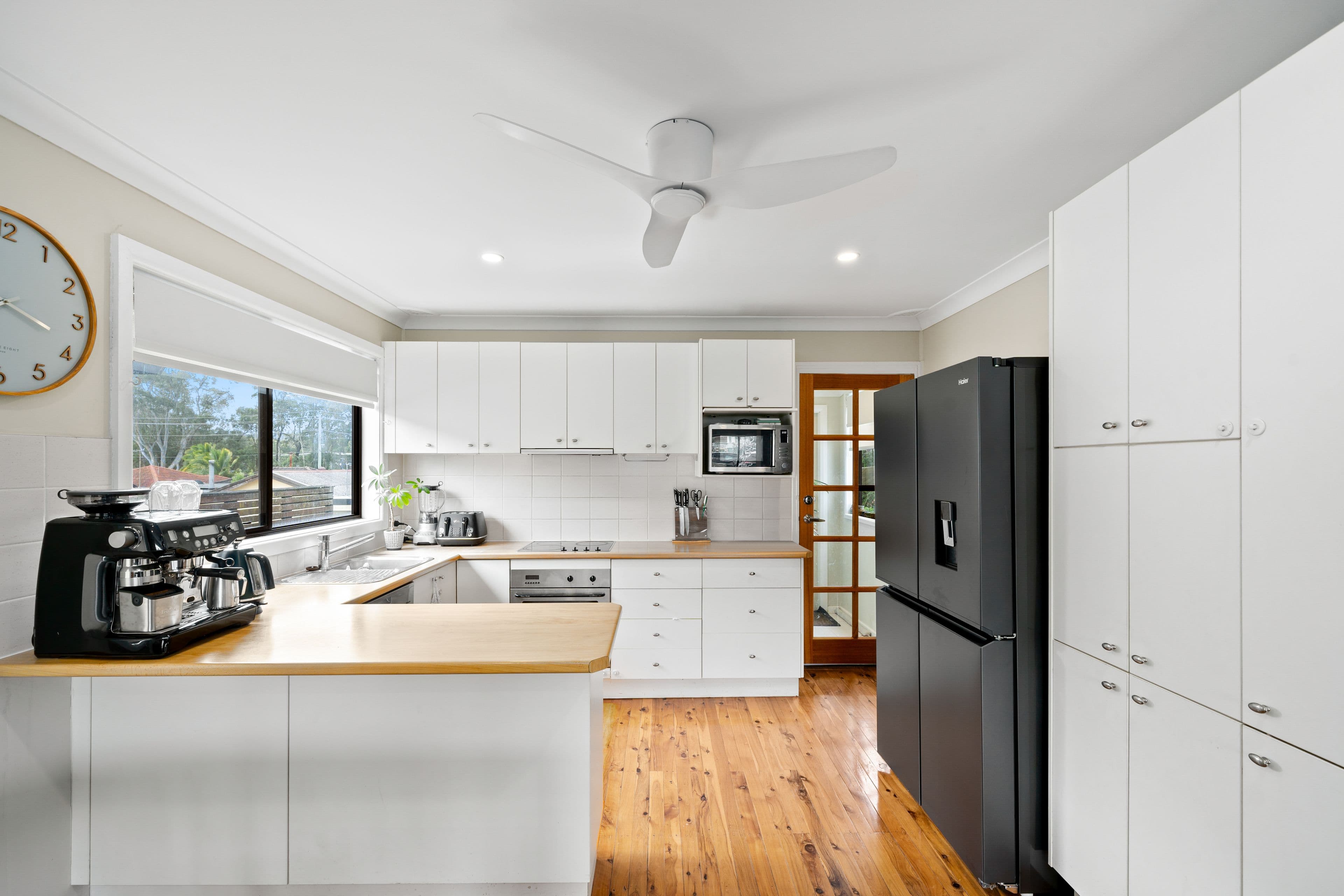 19 Eyre Street, Smithfield NSW 2164, Smithfield - Thumbnail 4