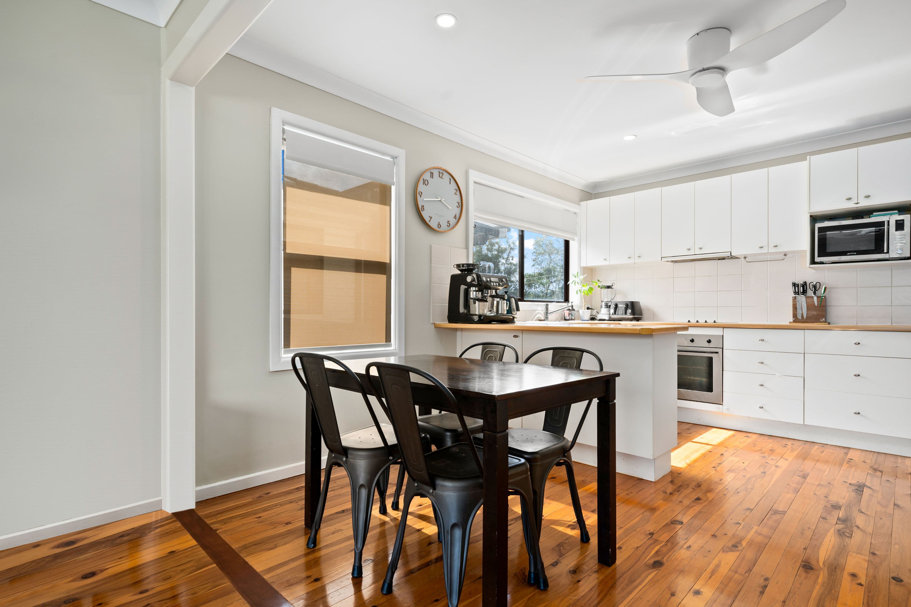 19 Eyre Street, Smithfield NSW 2164, Smithfield - Thumbnail 5