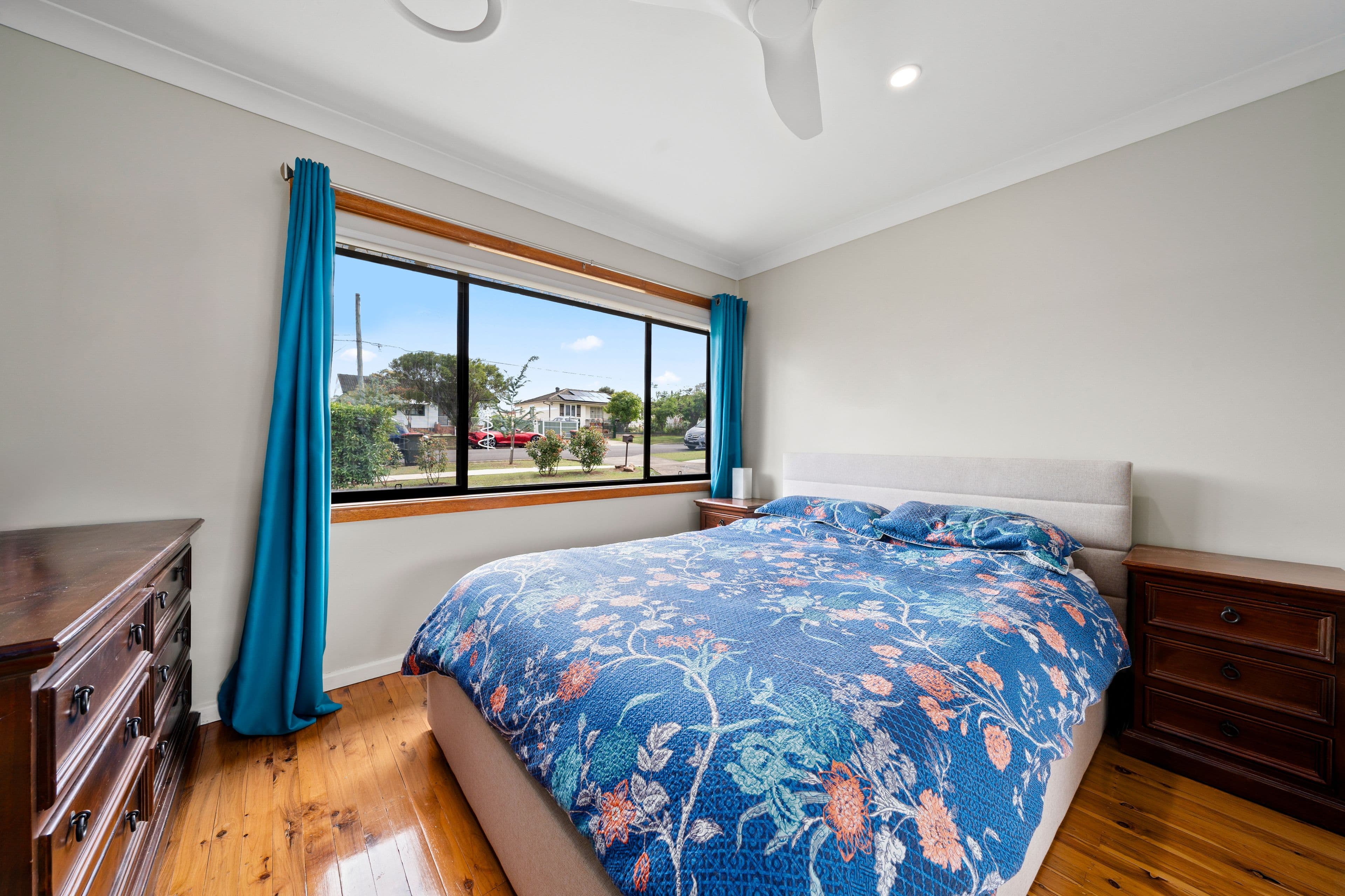 19 Eyre Street, Smithfield NSW 2164, Smithfield - Thumbnail 6