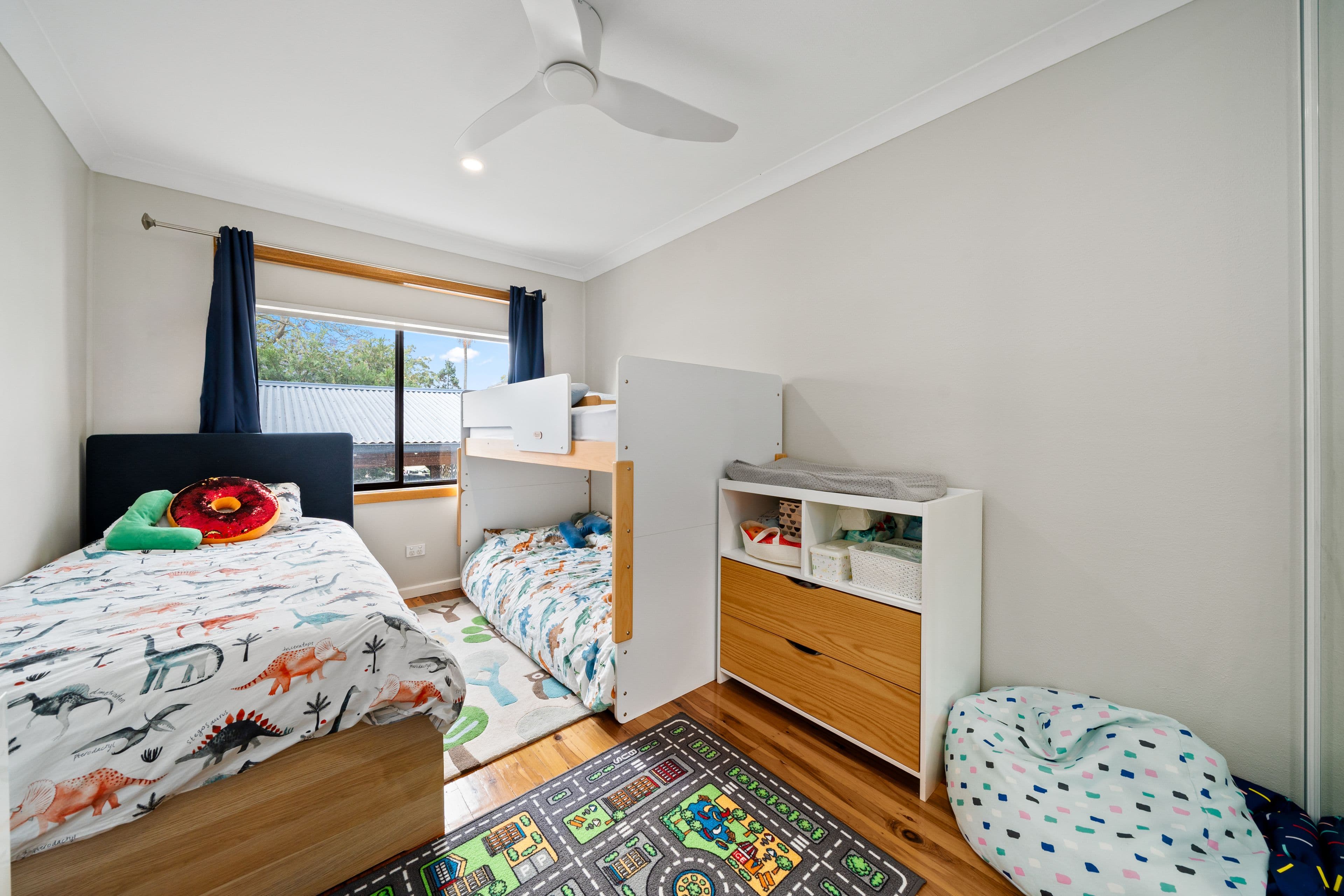 19 Eyre Street, Smithfield NSW 2164, Smithfield - Thumbnail 7