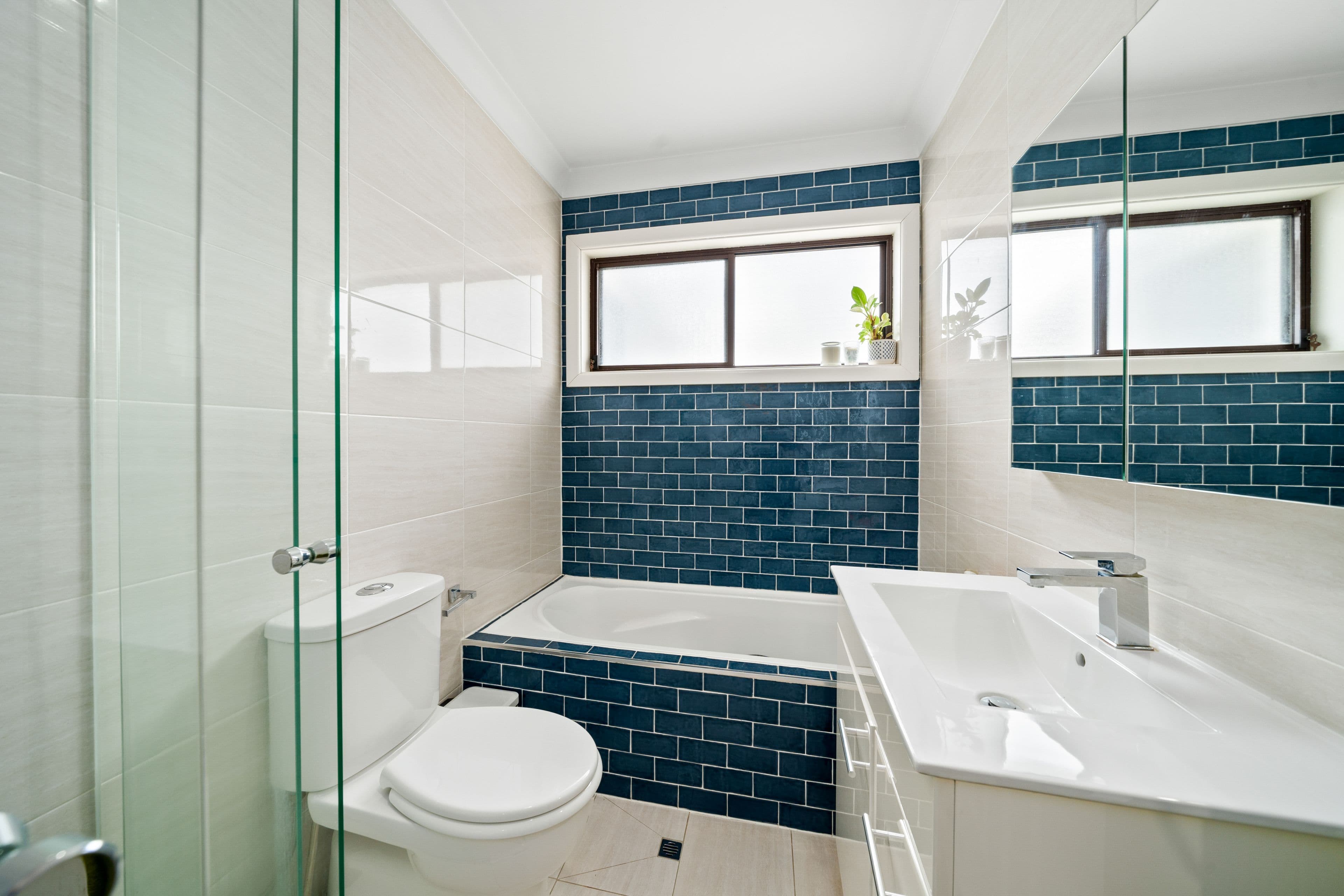 19 Eyre Street, Smithfield NSW 2164, Smithfield - Thumbnail 8