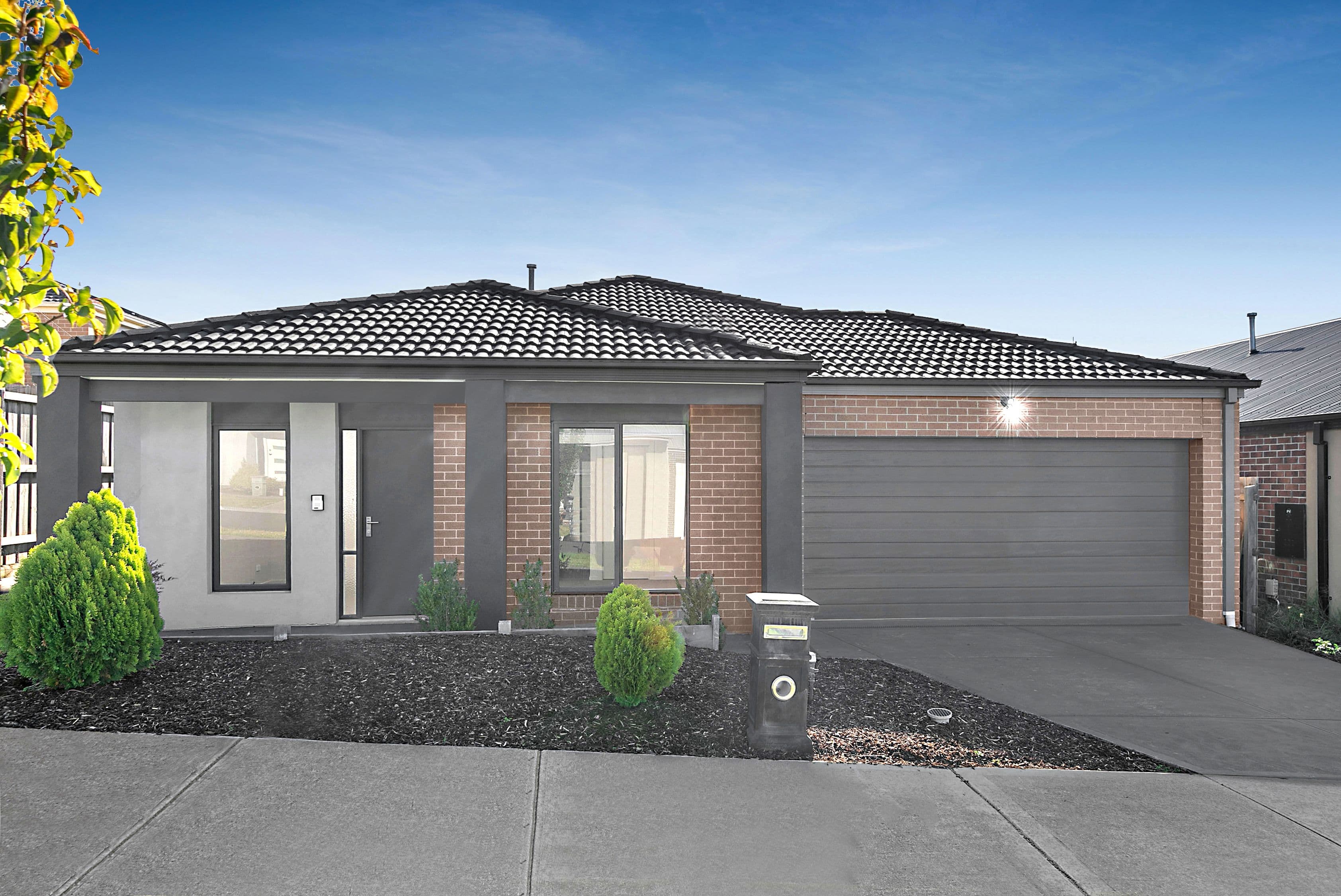 22 Nissoria Avenue, Mernda VIC 3754, Mernda - Image 1