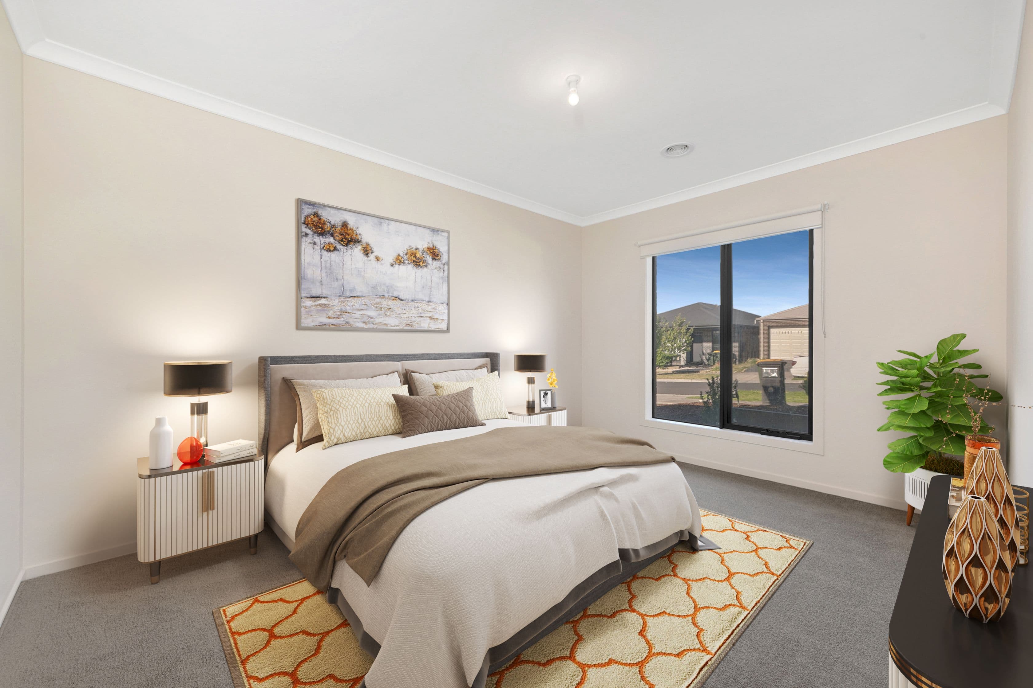 22 Nissoria Avenue, Mernda VIC 3754, Mernda - Thumbnail 3