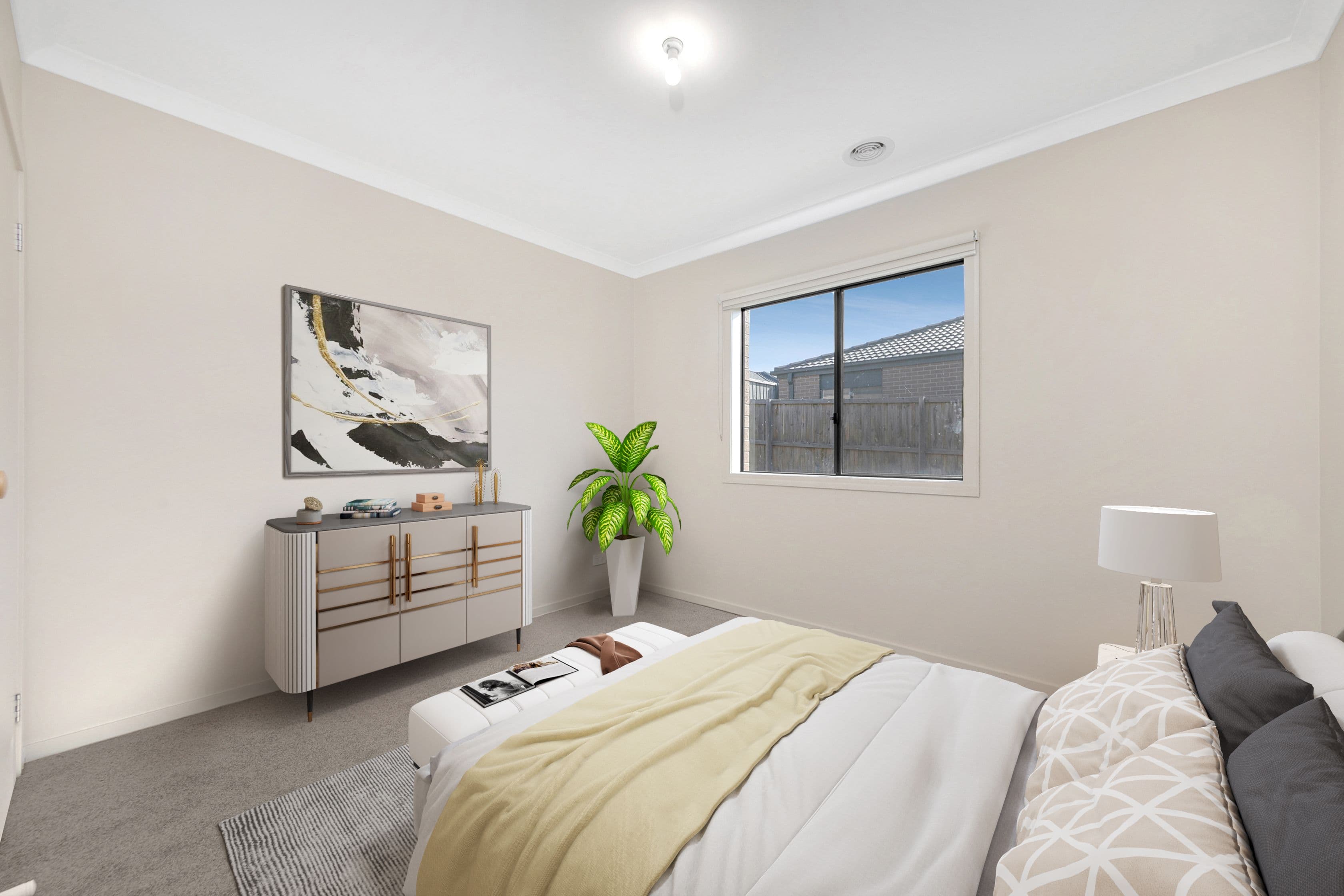22 Nissoria Avenue, Mernda VIC 3754, Mernda - Thumbnail 6